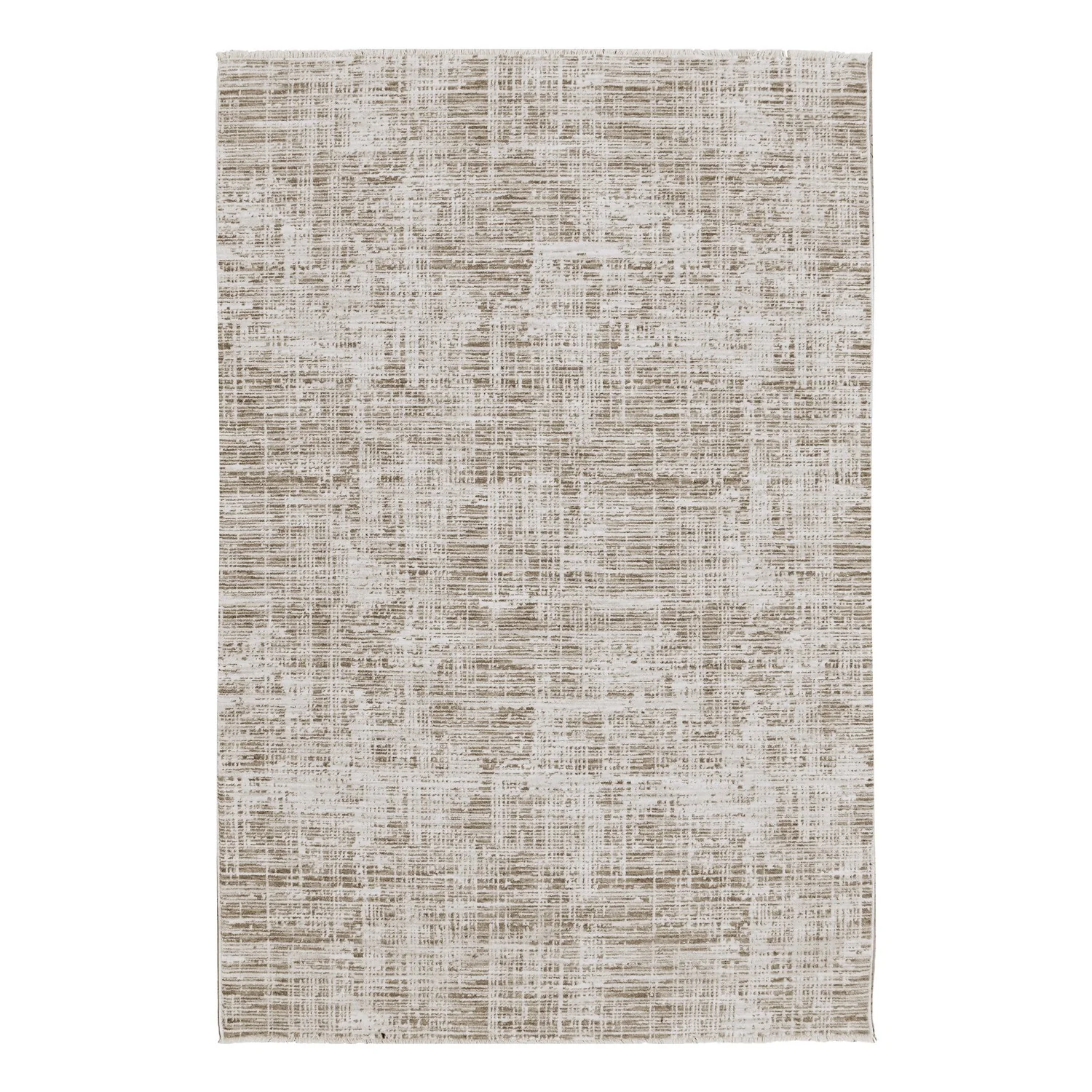 Blake Rug - Image 24