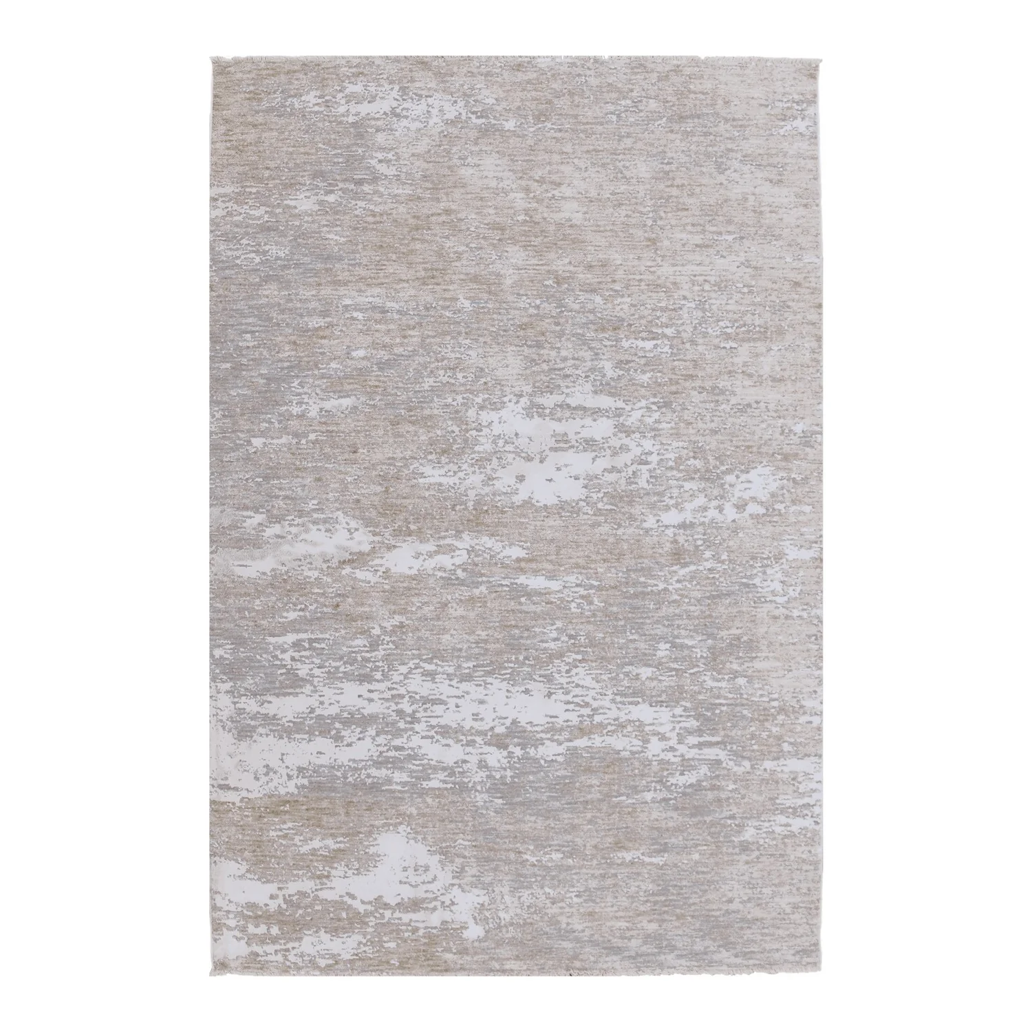 Blake Rug - Image 28
