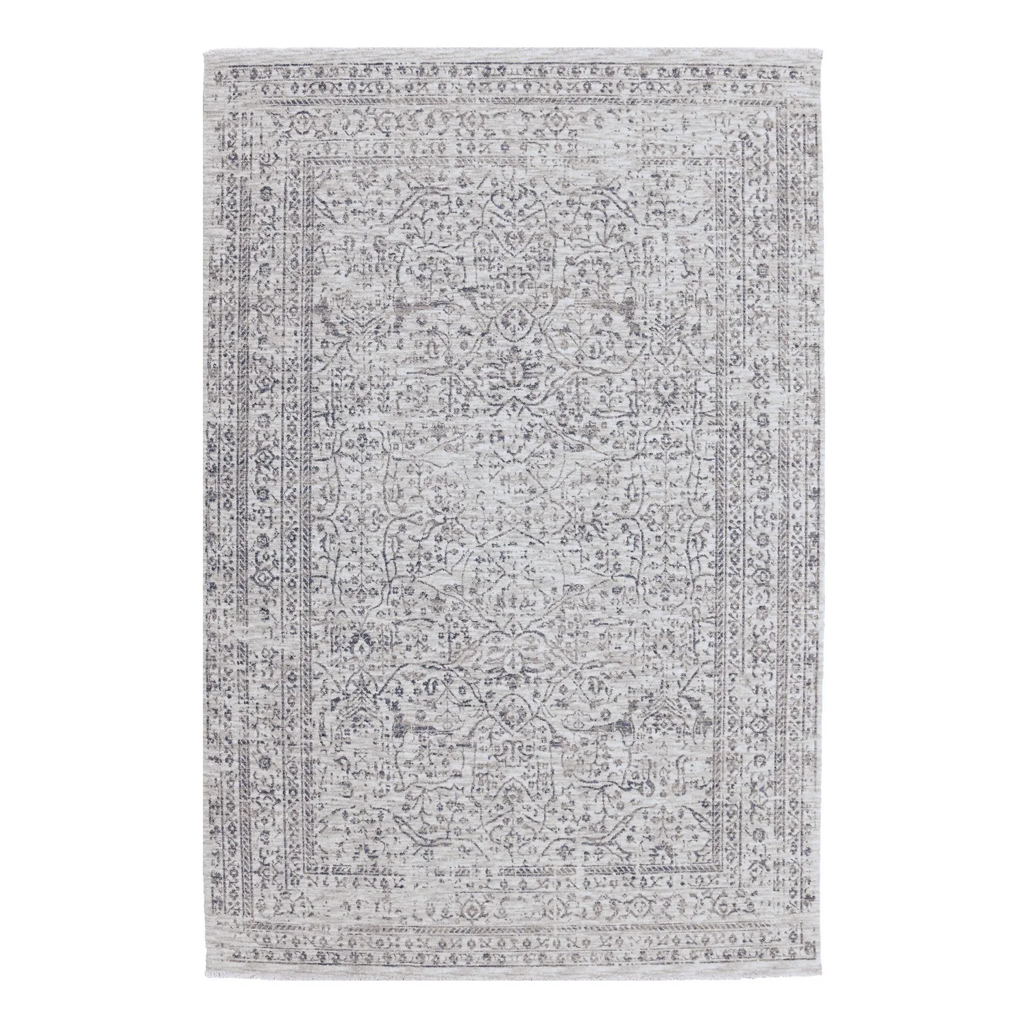 Blake Rug - Image 6