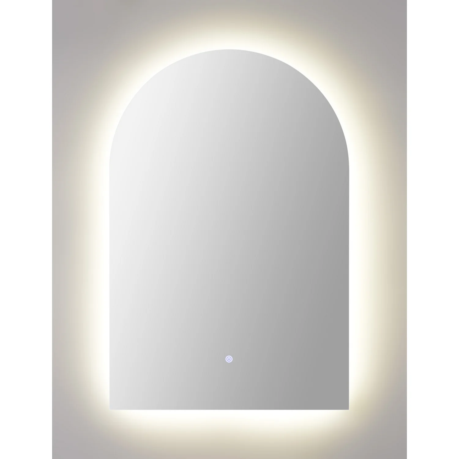 Blanca Mirror