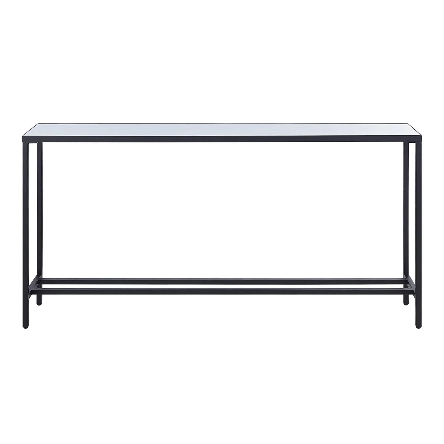 Bodin Console Table