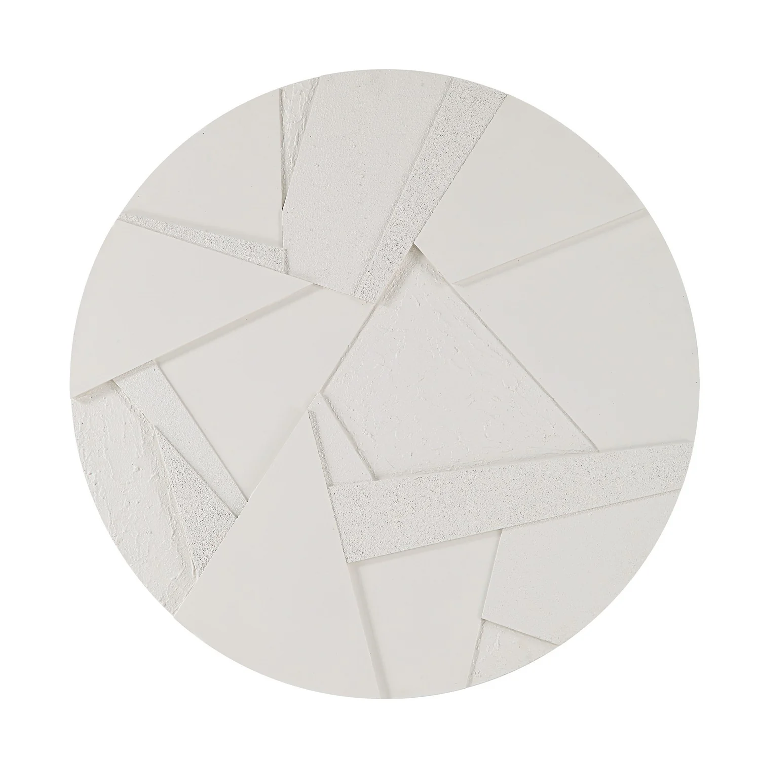 Boisclair Canvas Art