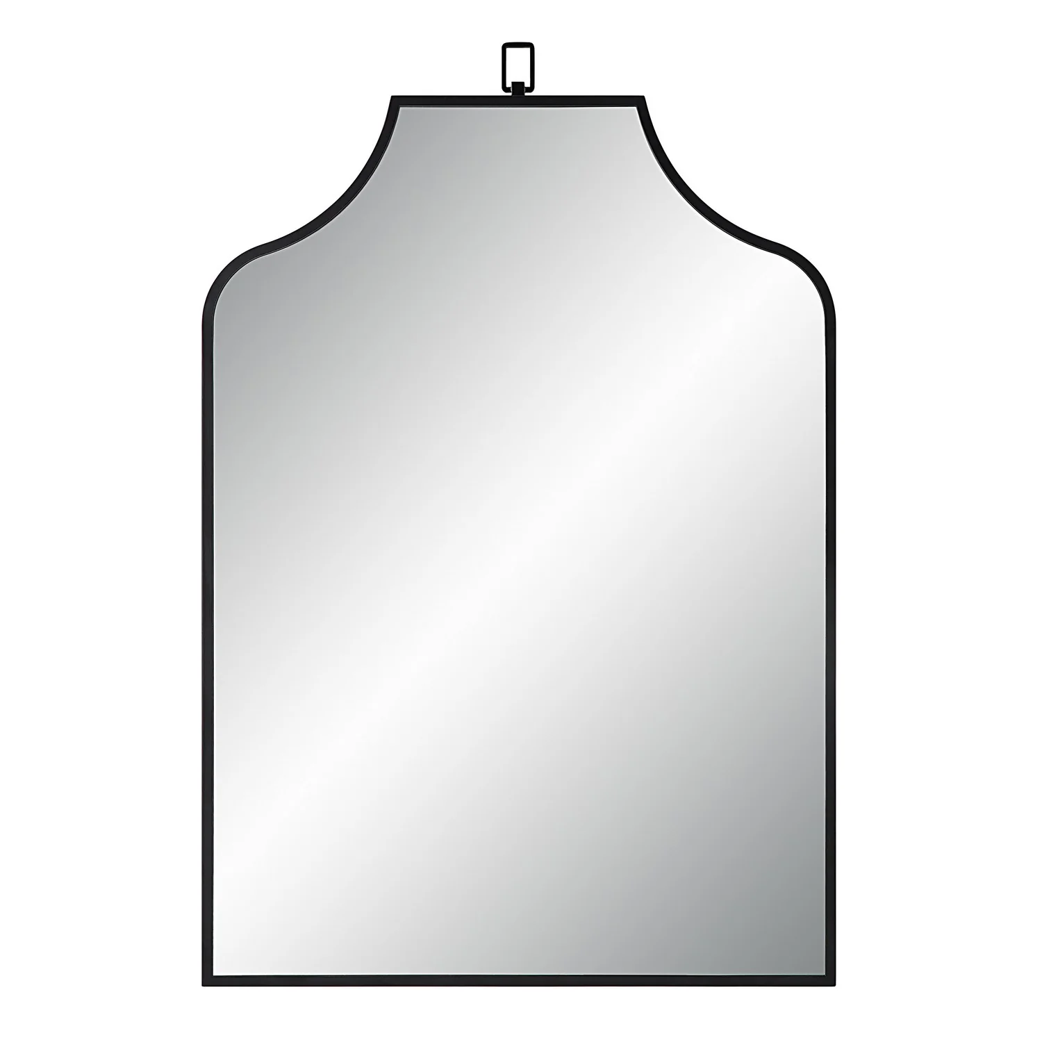 Breda Mirror
