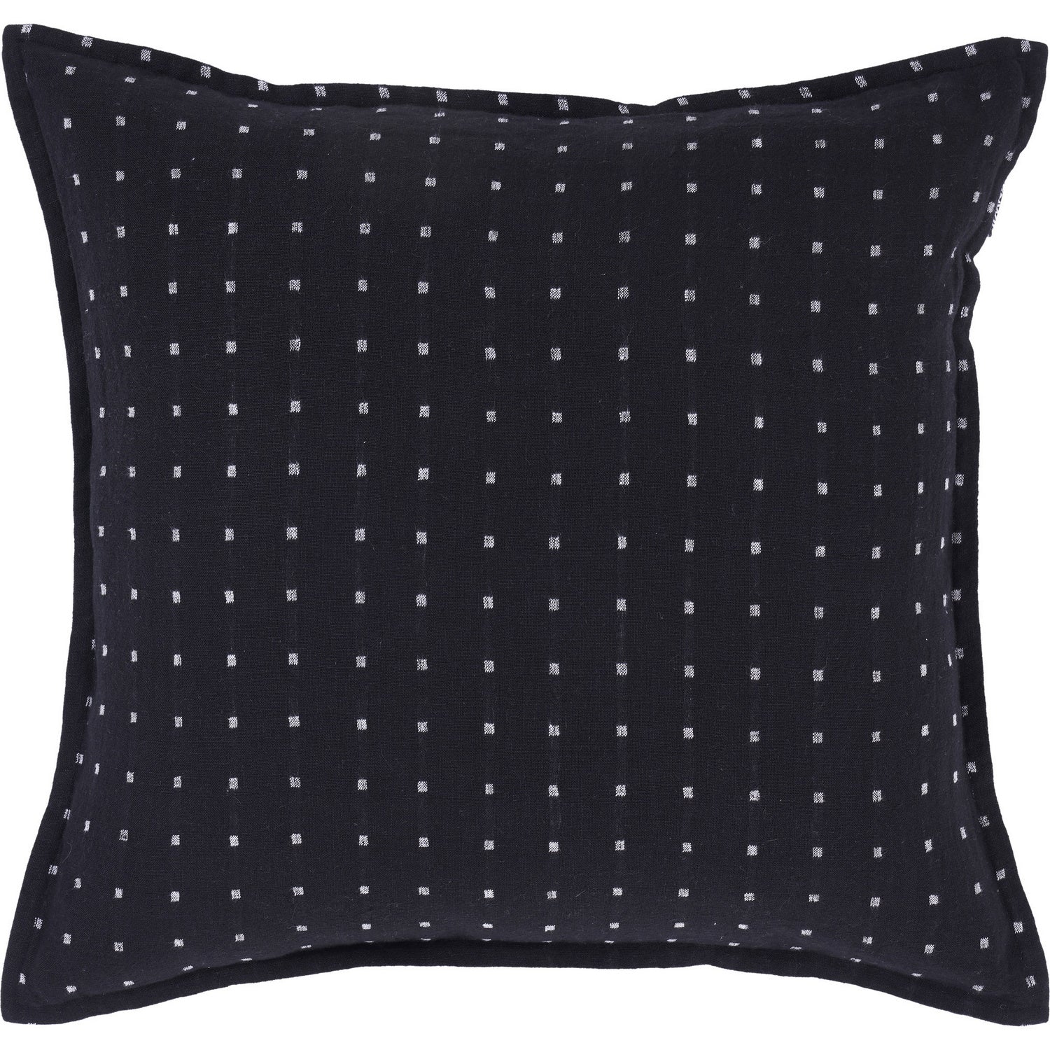 Brittany Pillow