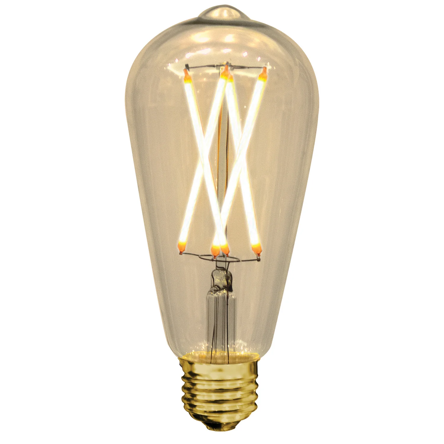 Bulbs   Antique LB008 3