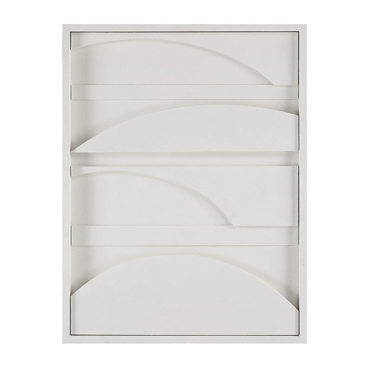 Cadieux Wall Decor