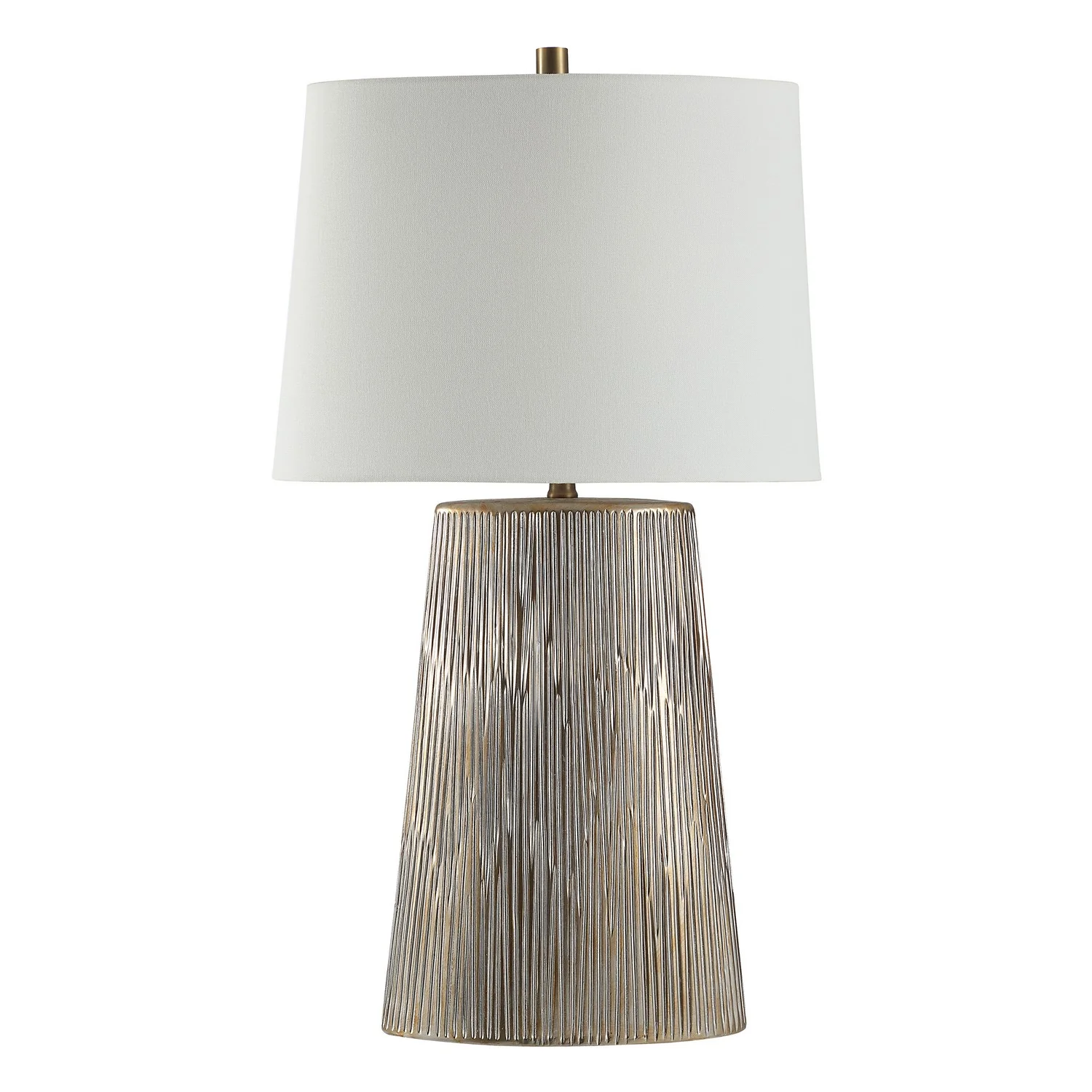 Calma Table Lamp