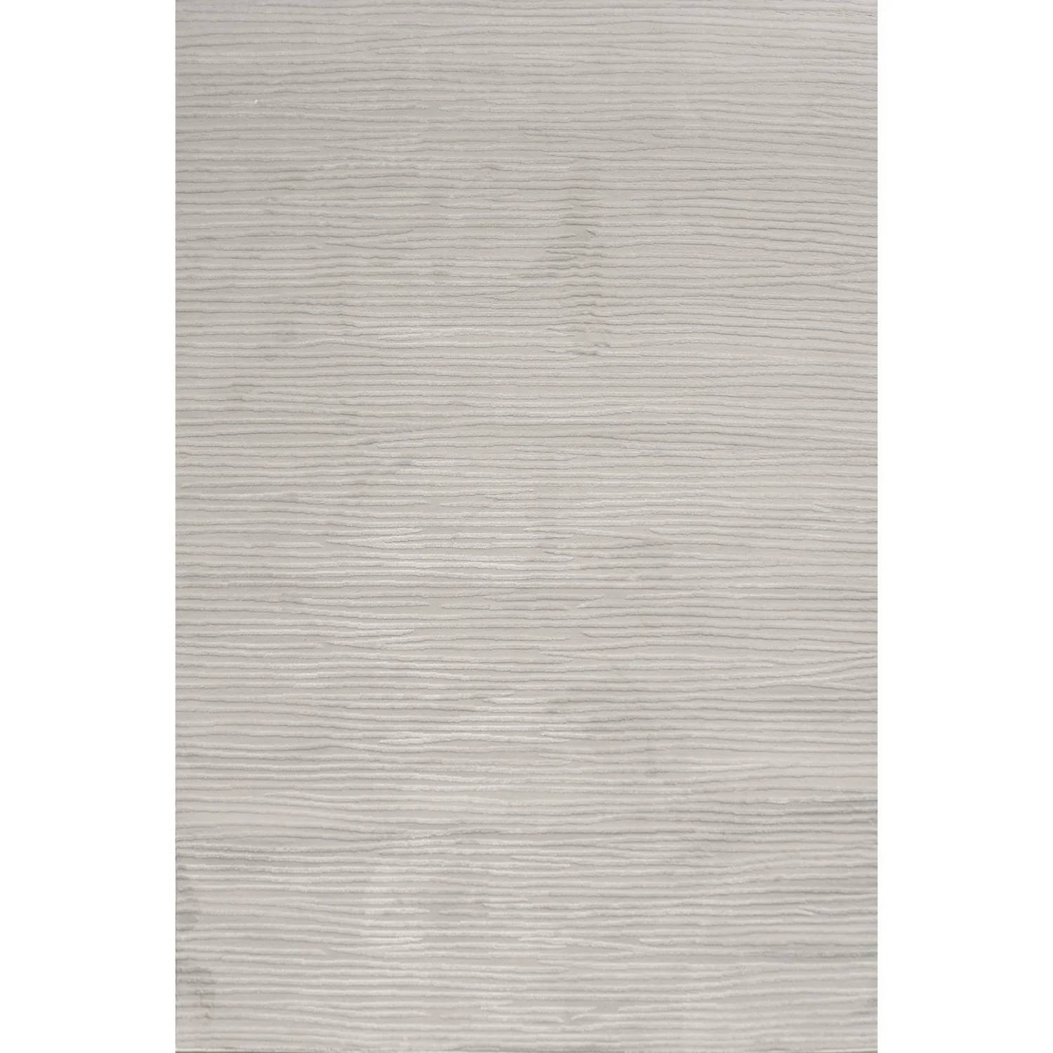 Camila Rug - Image 13