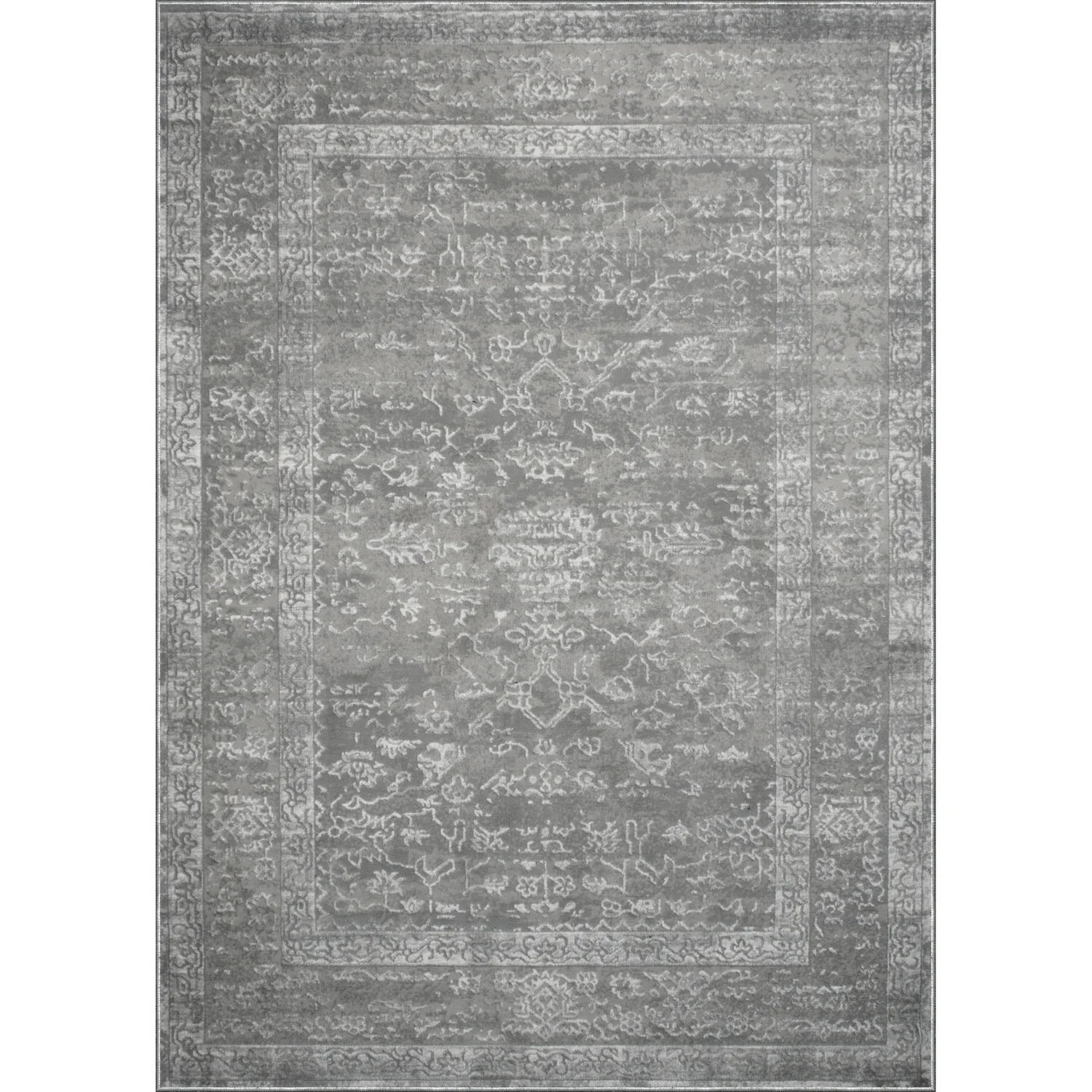 Camila Rug - Image 5
