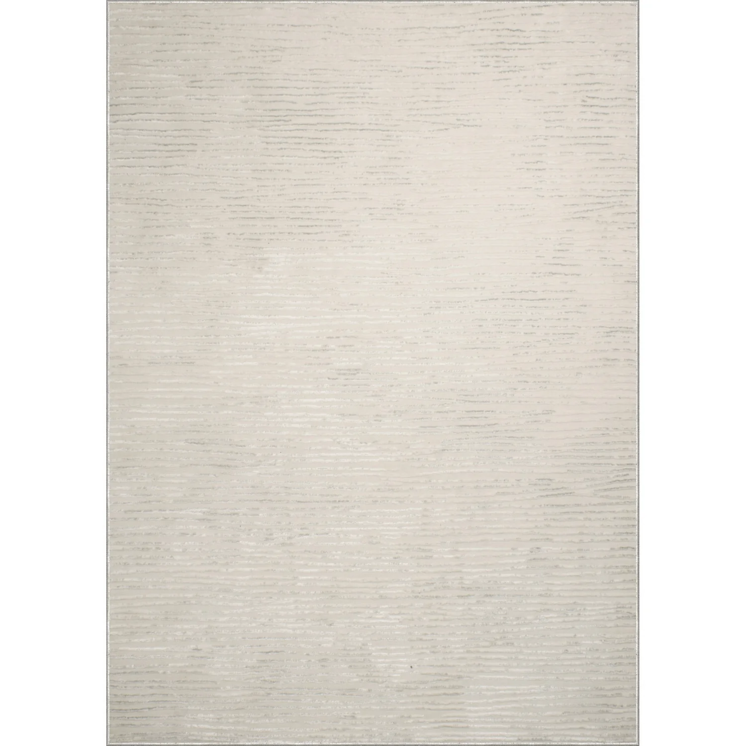 Camila Rug - Image 7