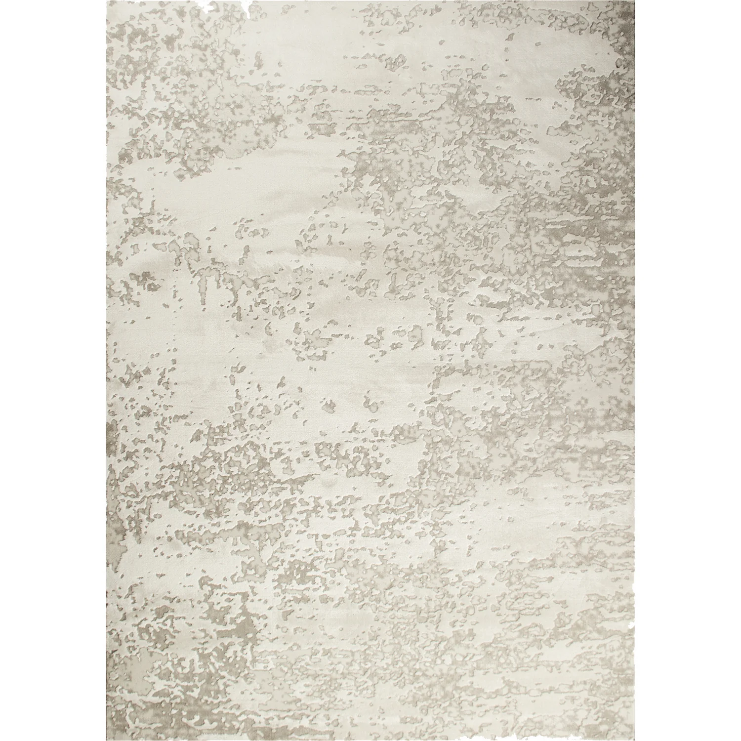 Camila Rug - Image 8