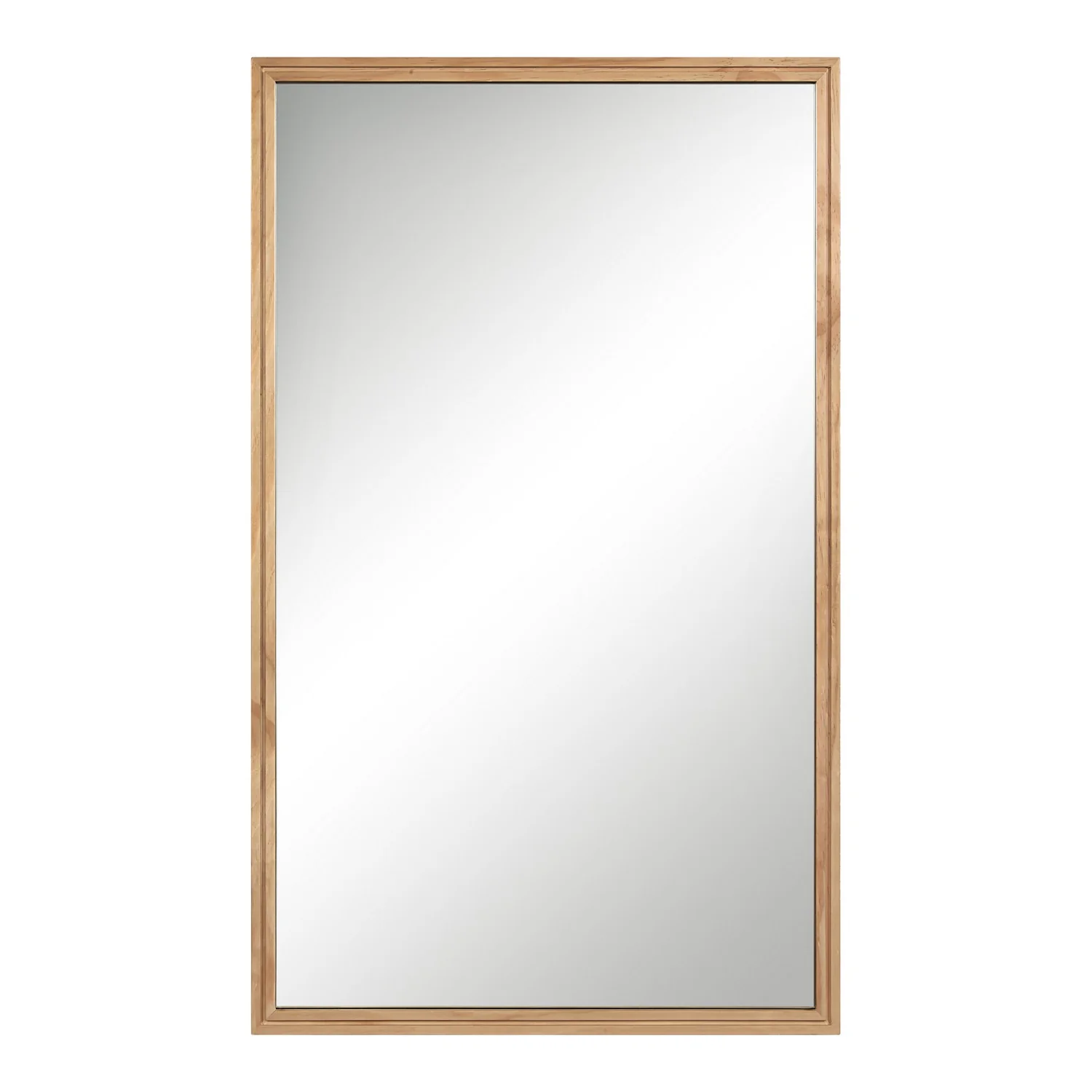 Canas Mirror