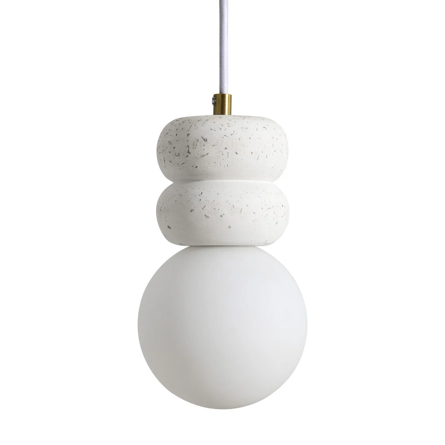 Candra Pendant