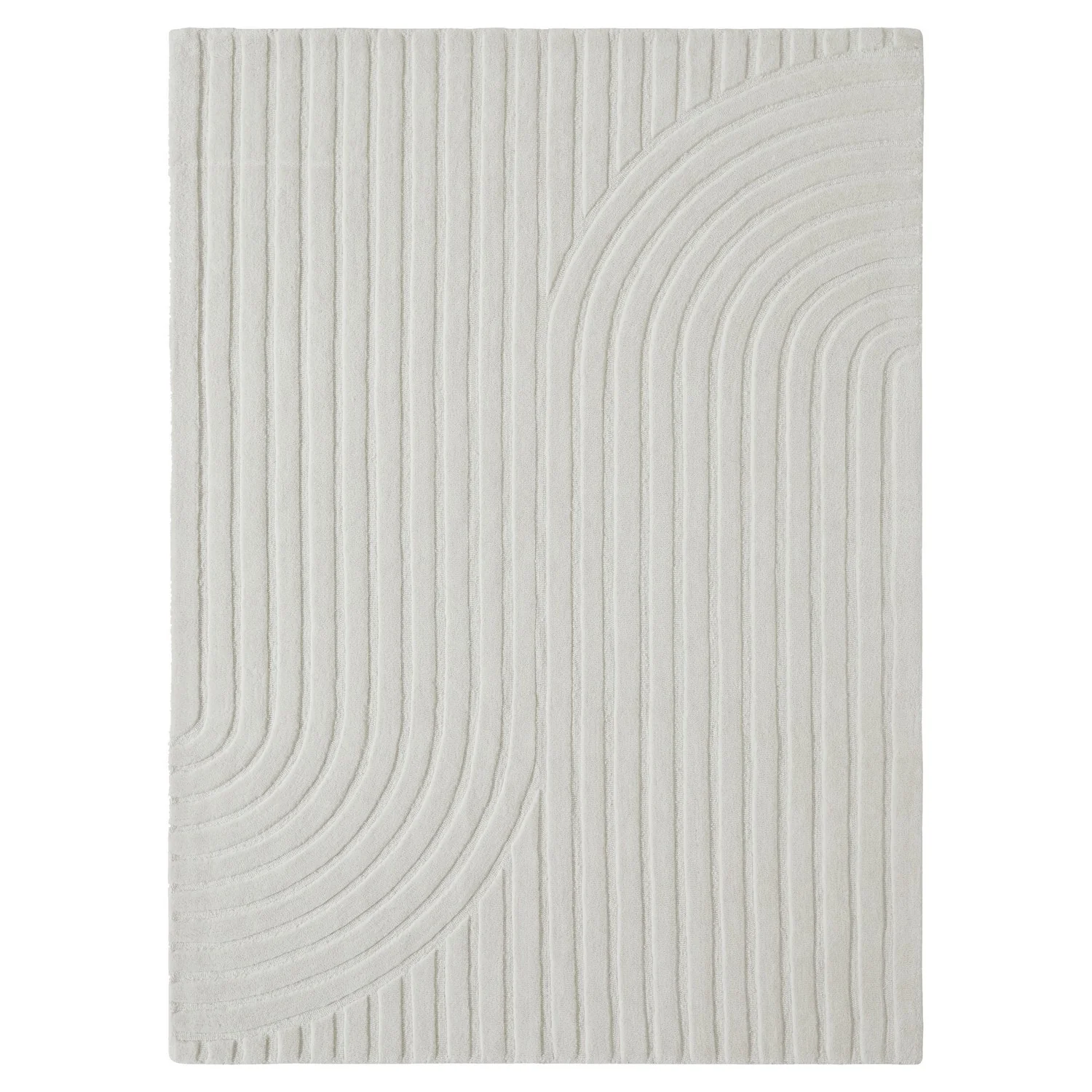 Cantu Rug - Image 2