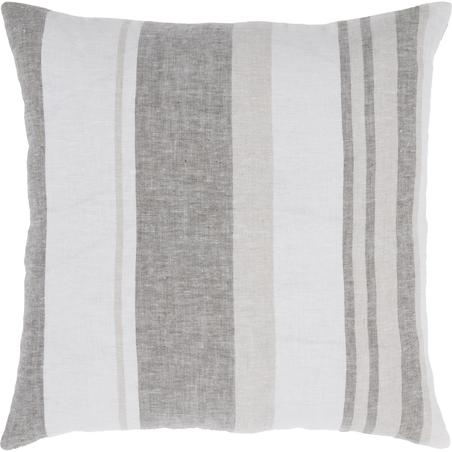Cassidy Pillow