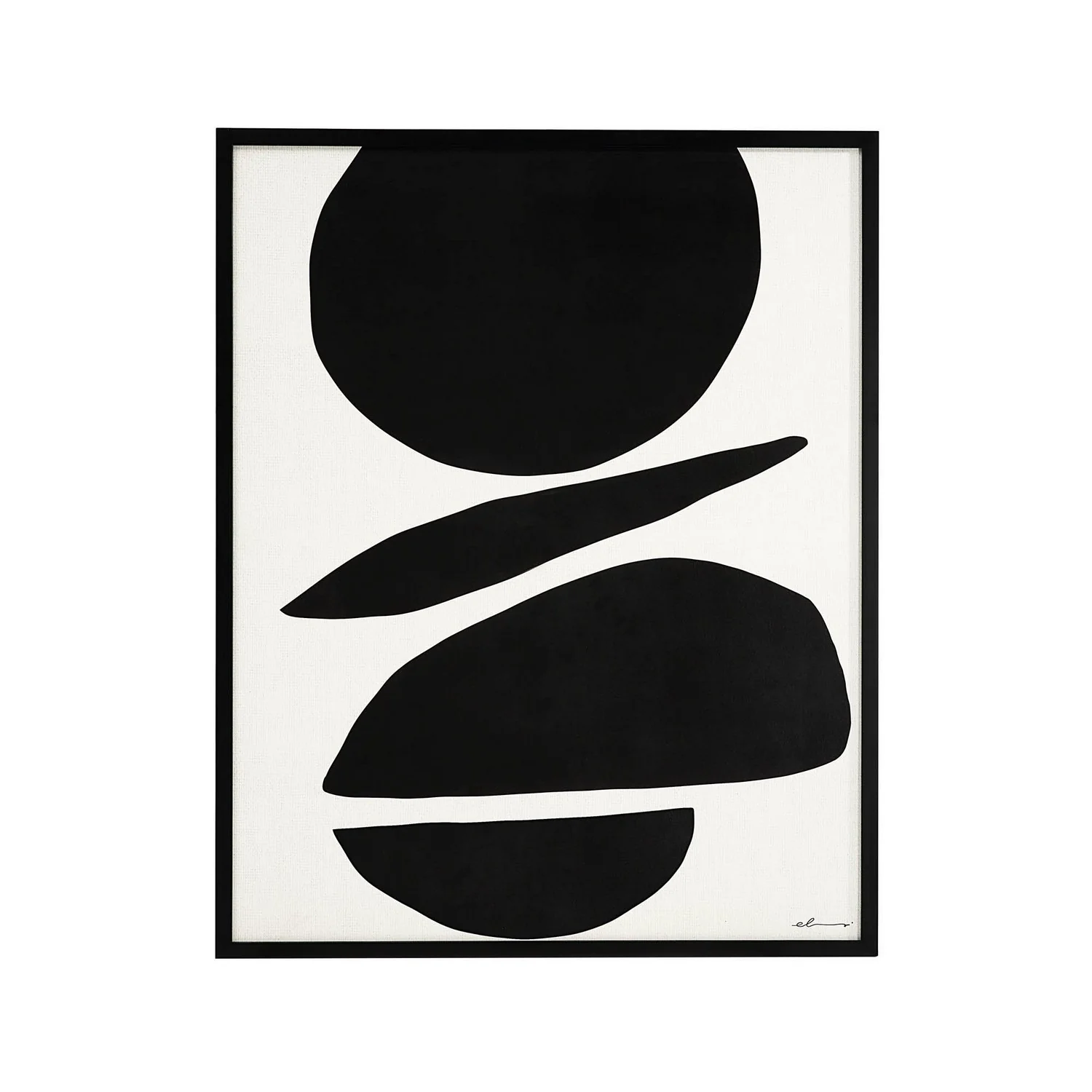 Cercola Wall Art