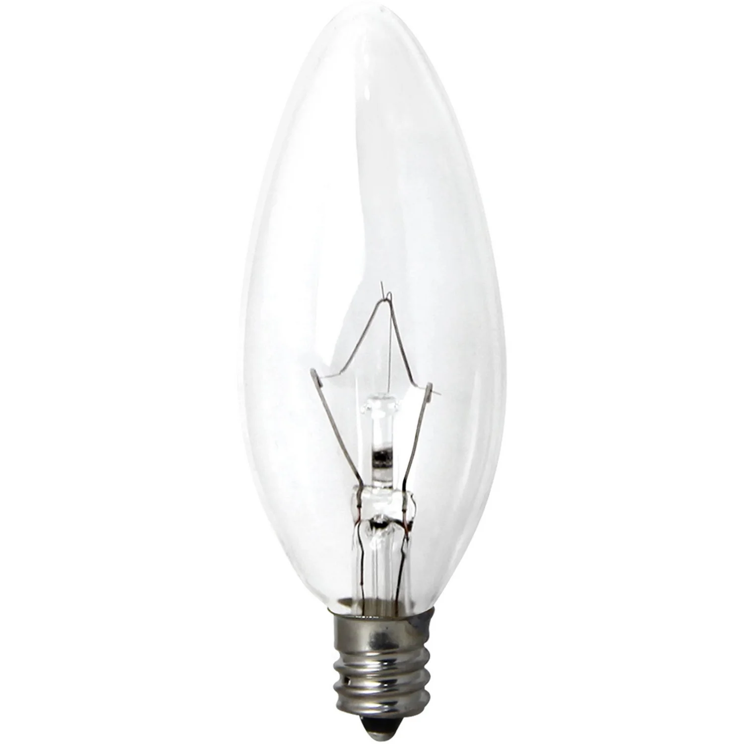 Ceres Bulbs