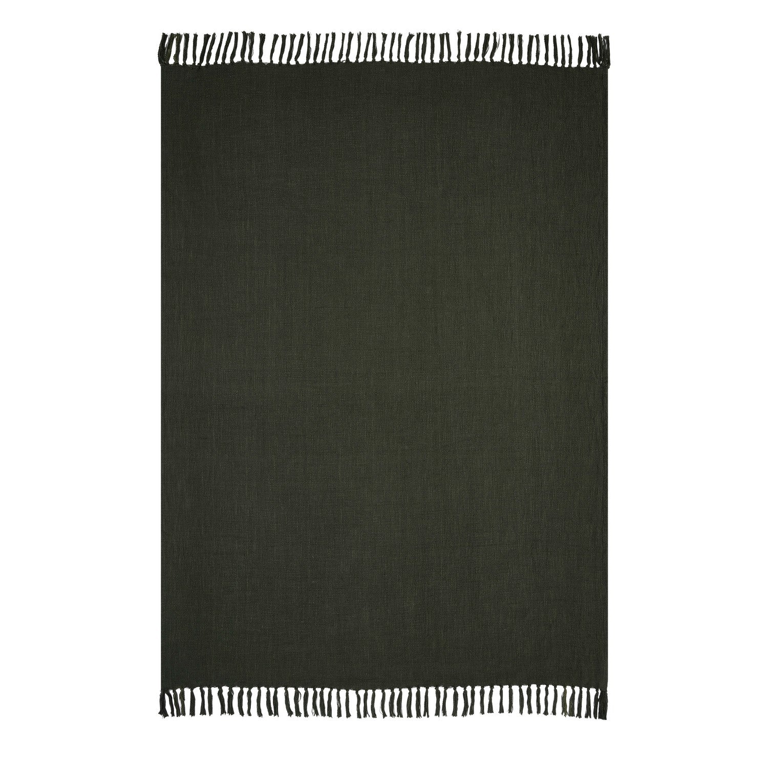 Chalamet Blanket