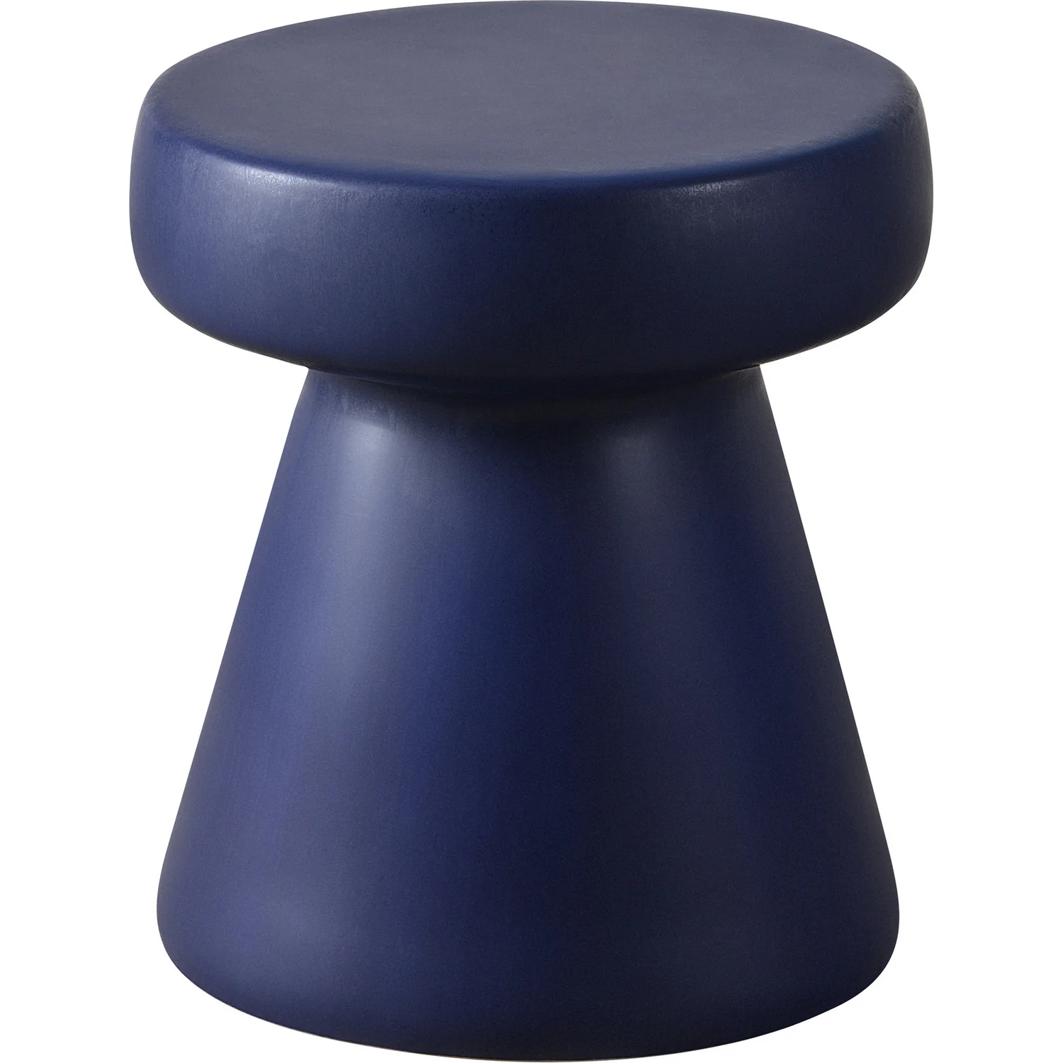 Charlie Outdoor Table