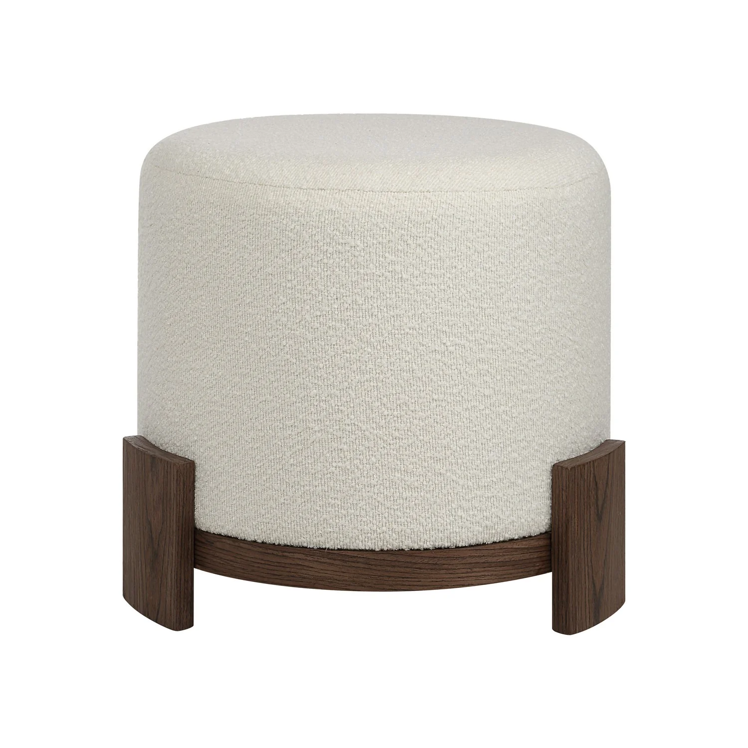 Chaves Ottoman