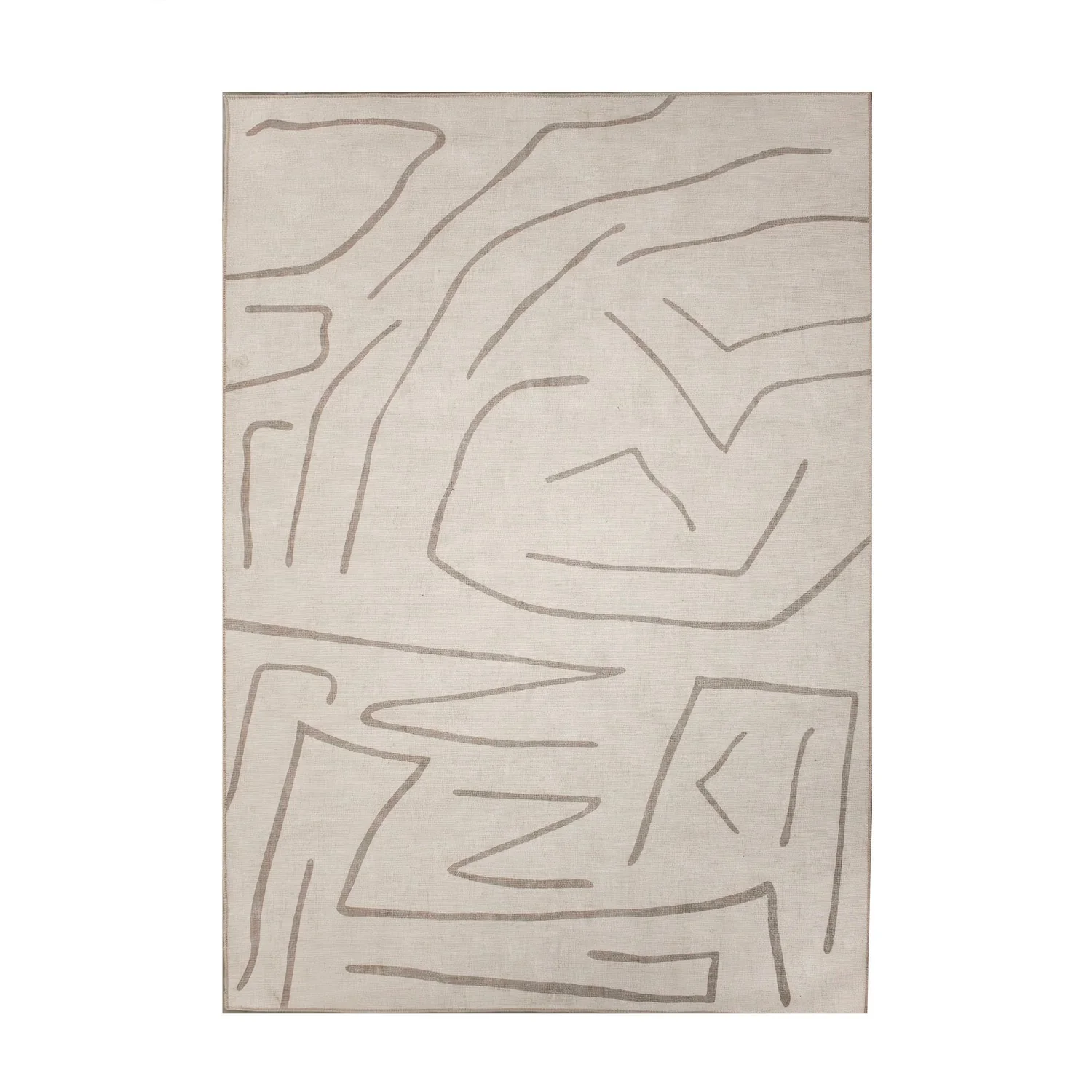Chloe Rug - Image 17