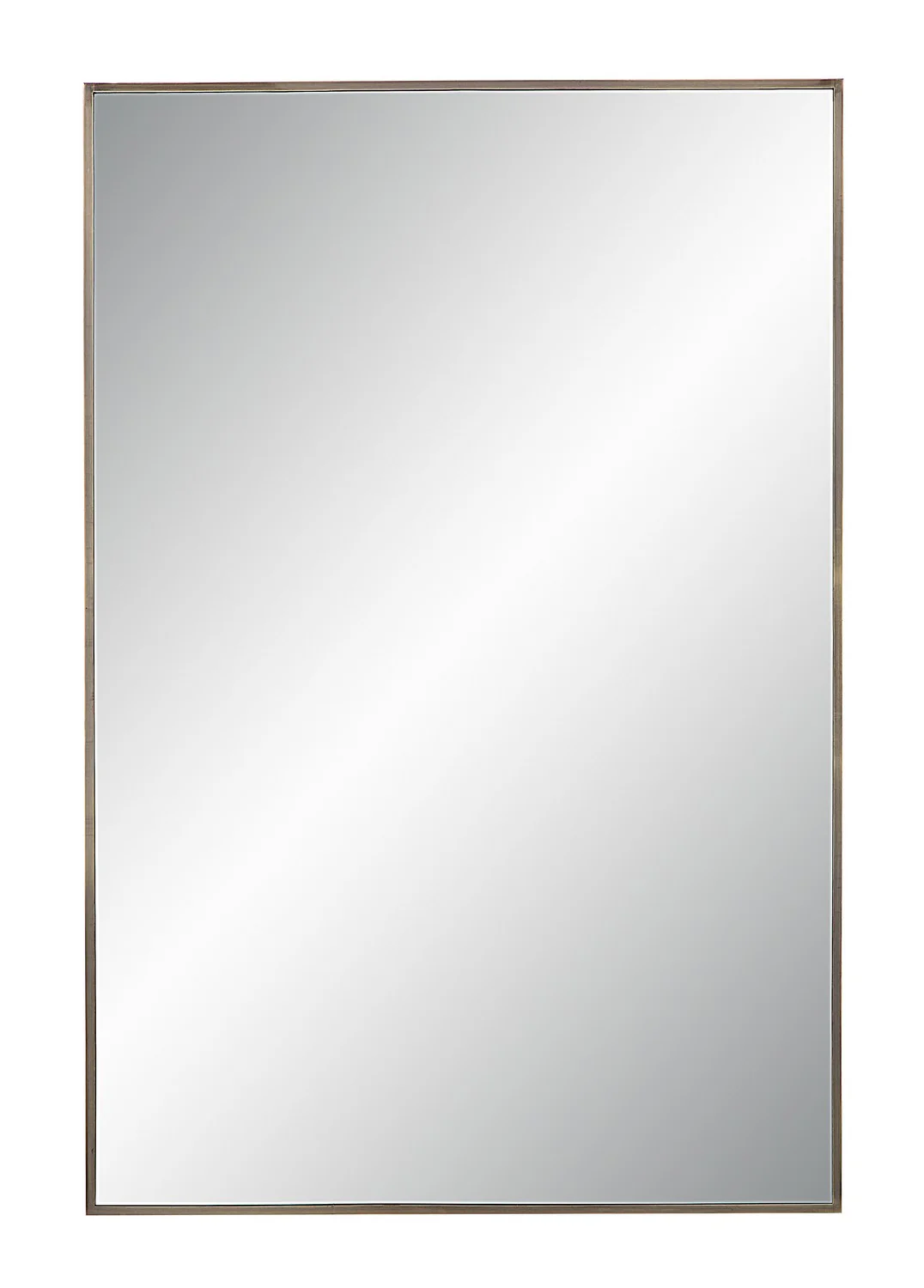 Cider Mirror