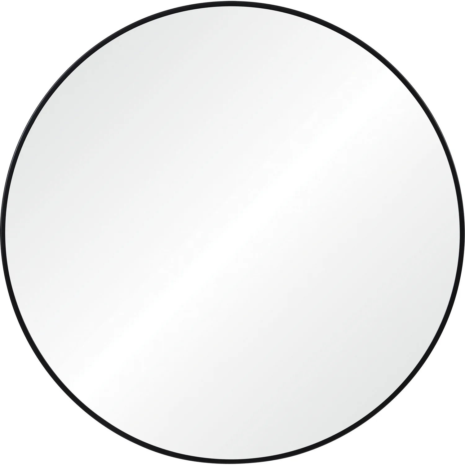Claribel Mirror