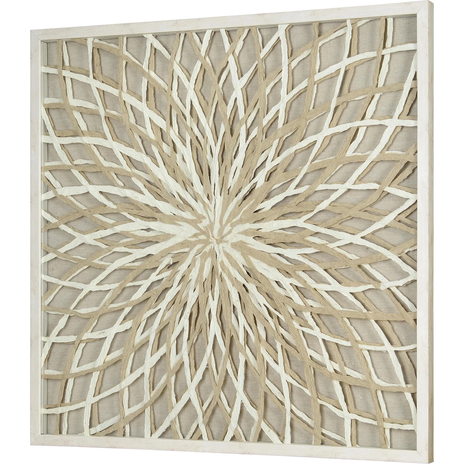 Cocktail Wall Art