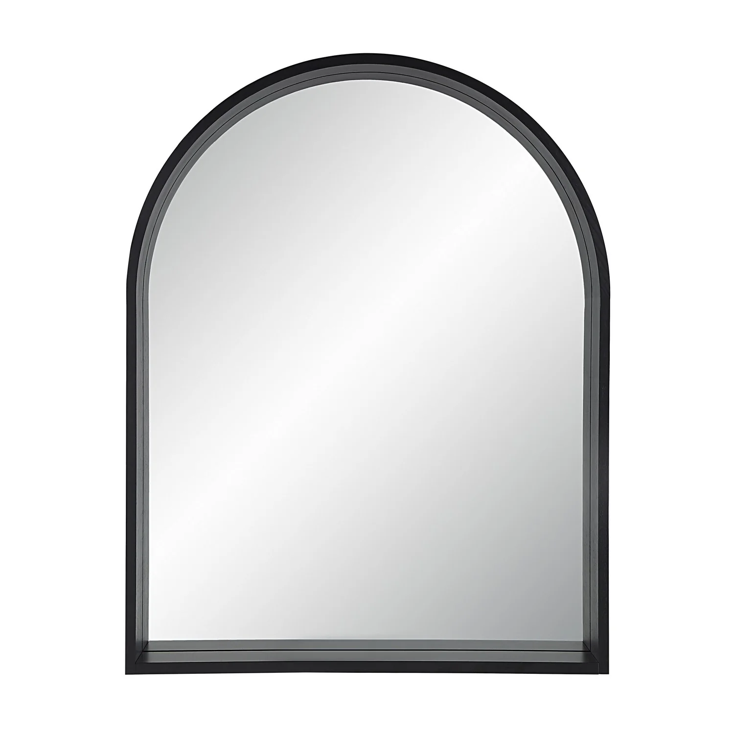 Cove Mirror