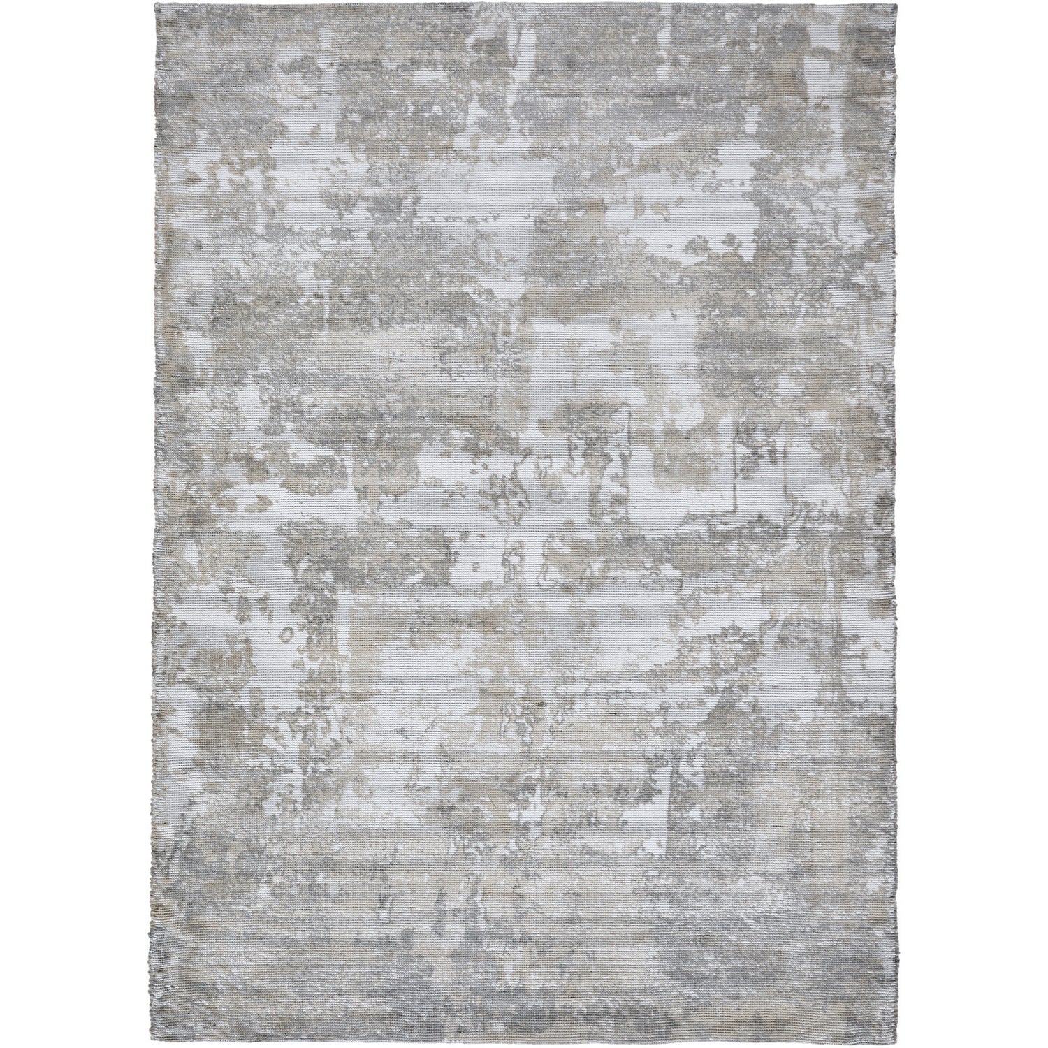 Cusano Rug - Image 2