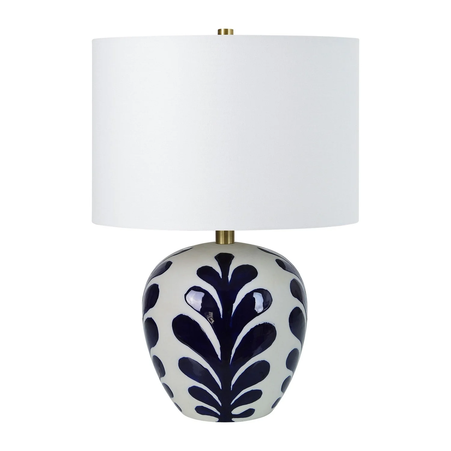 Darina Table Lamp