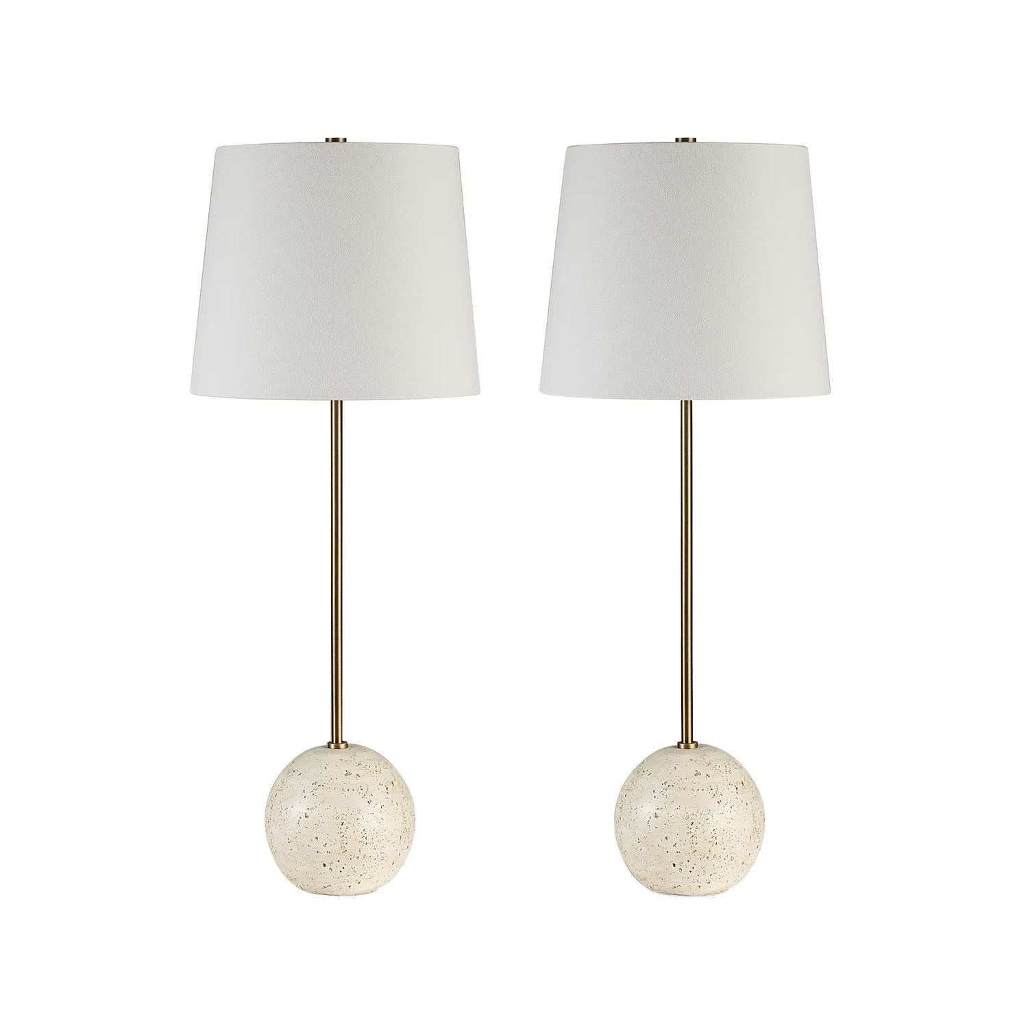 Davide Table Lamp