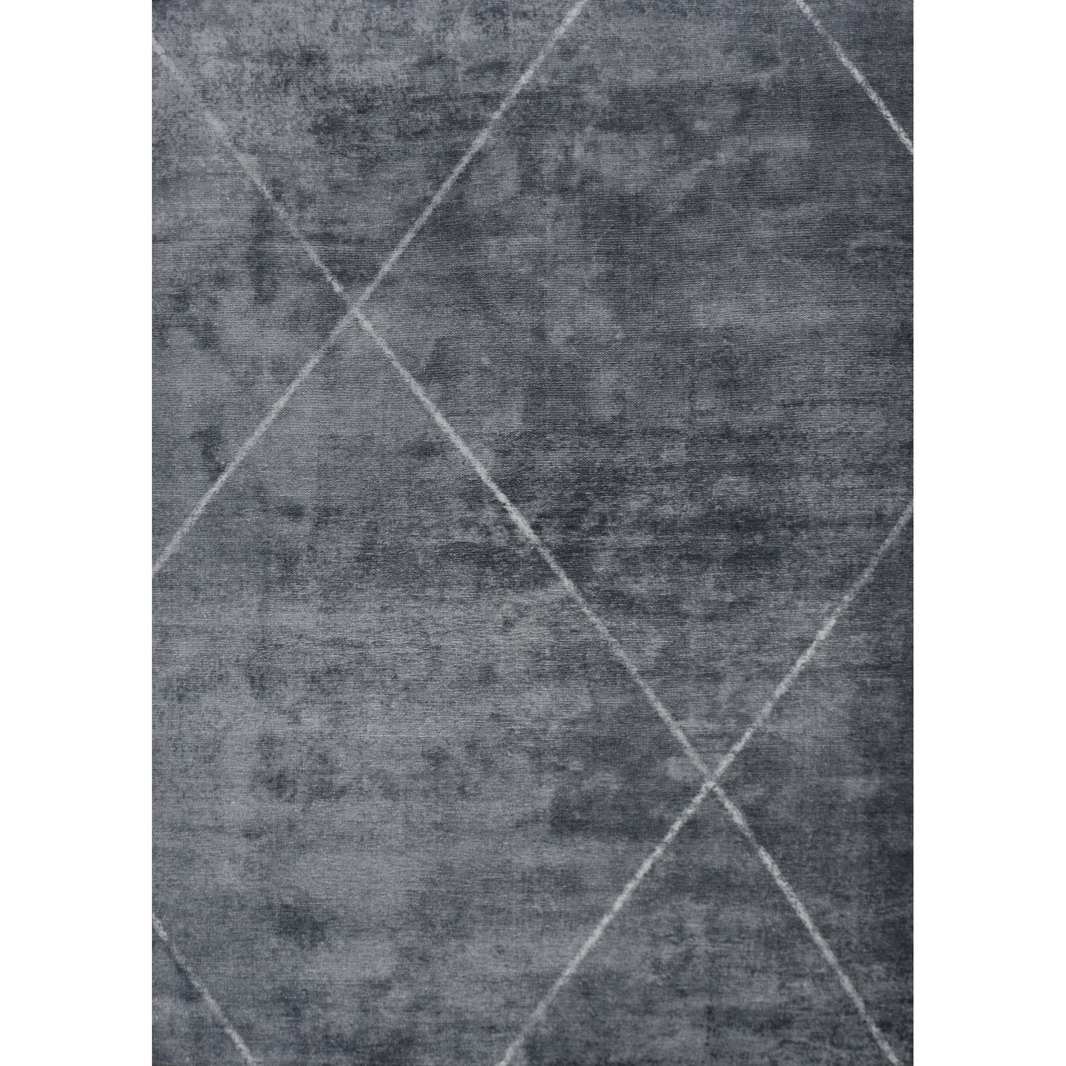 Fallon Rug - Image 2