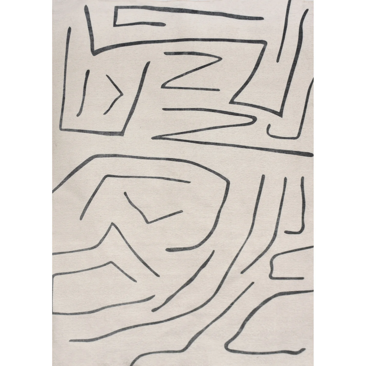 Fallon Rug - Image 4