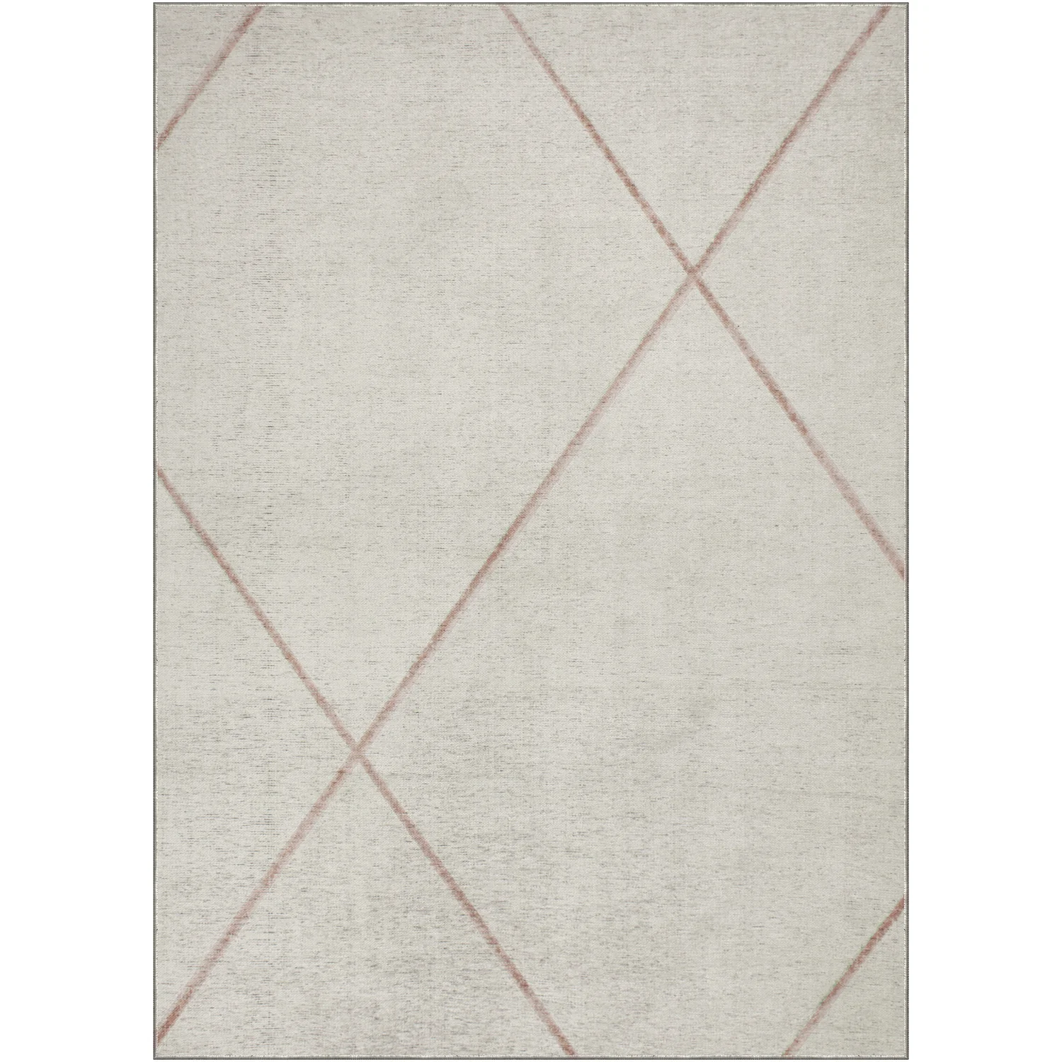 Fallon Rug - Image 6