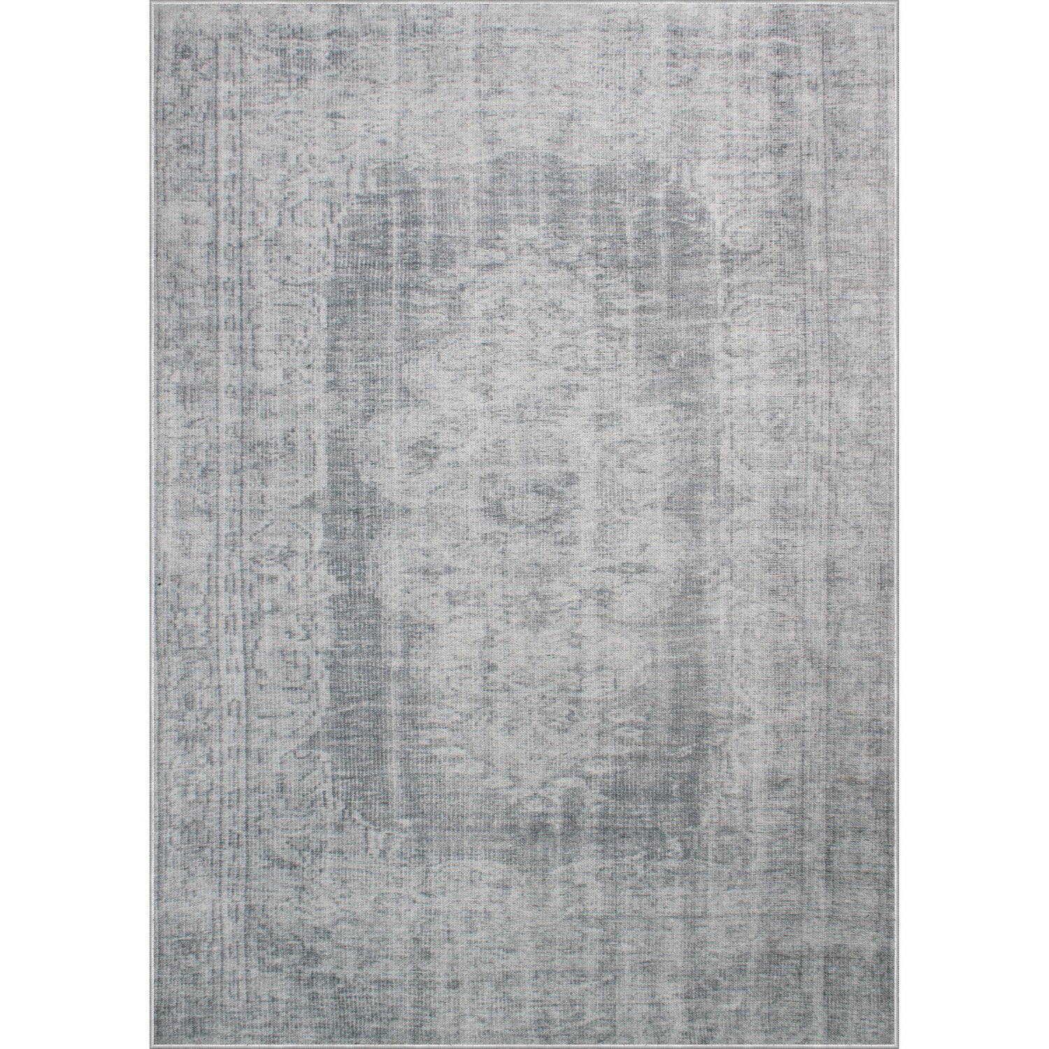 Fallon Rug - Image 8