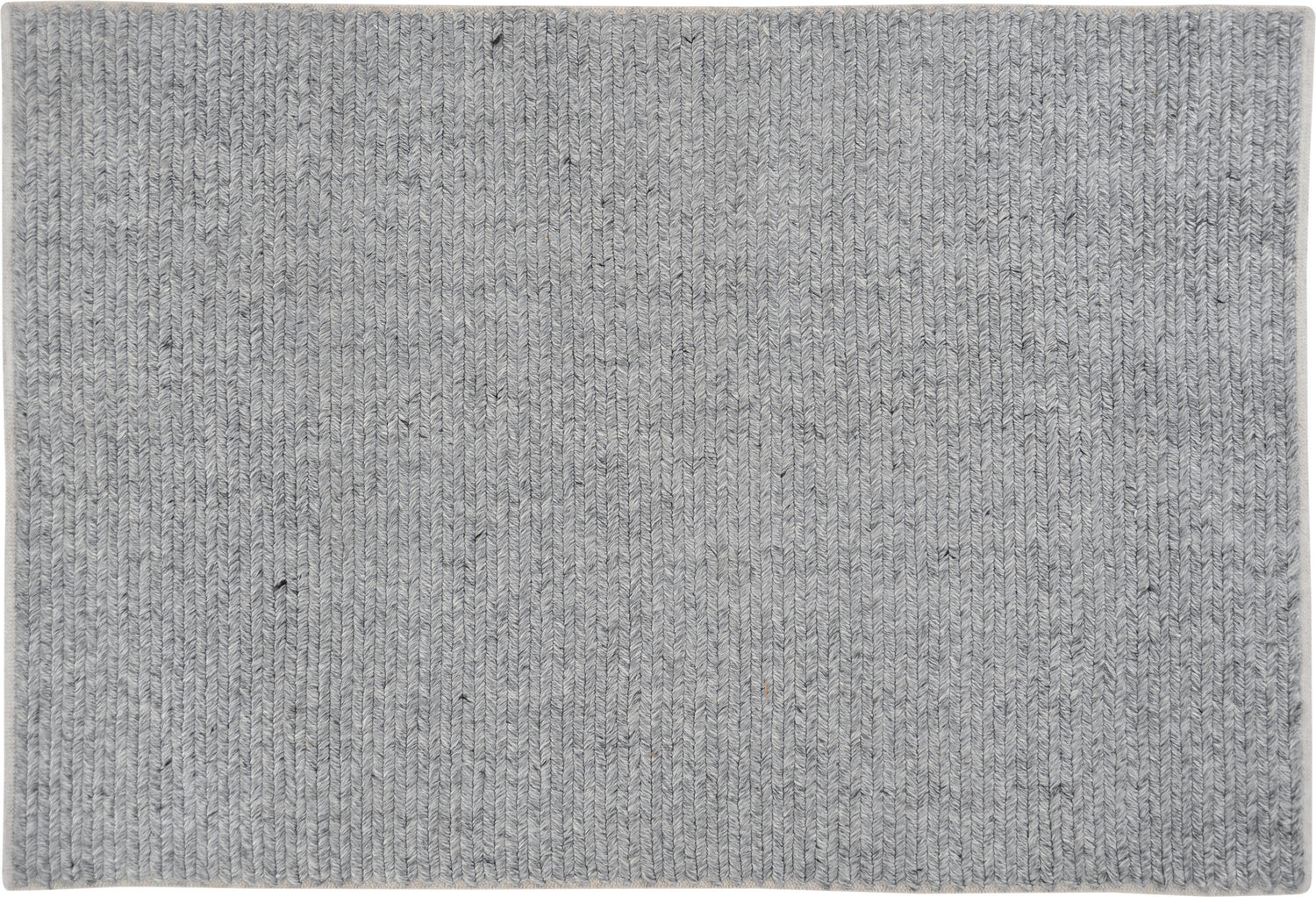 Fina Rug