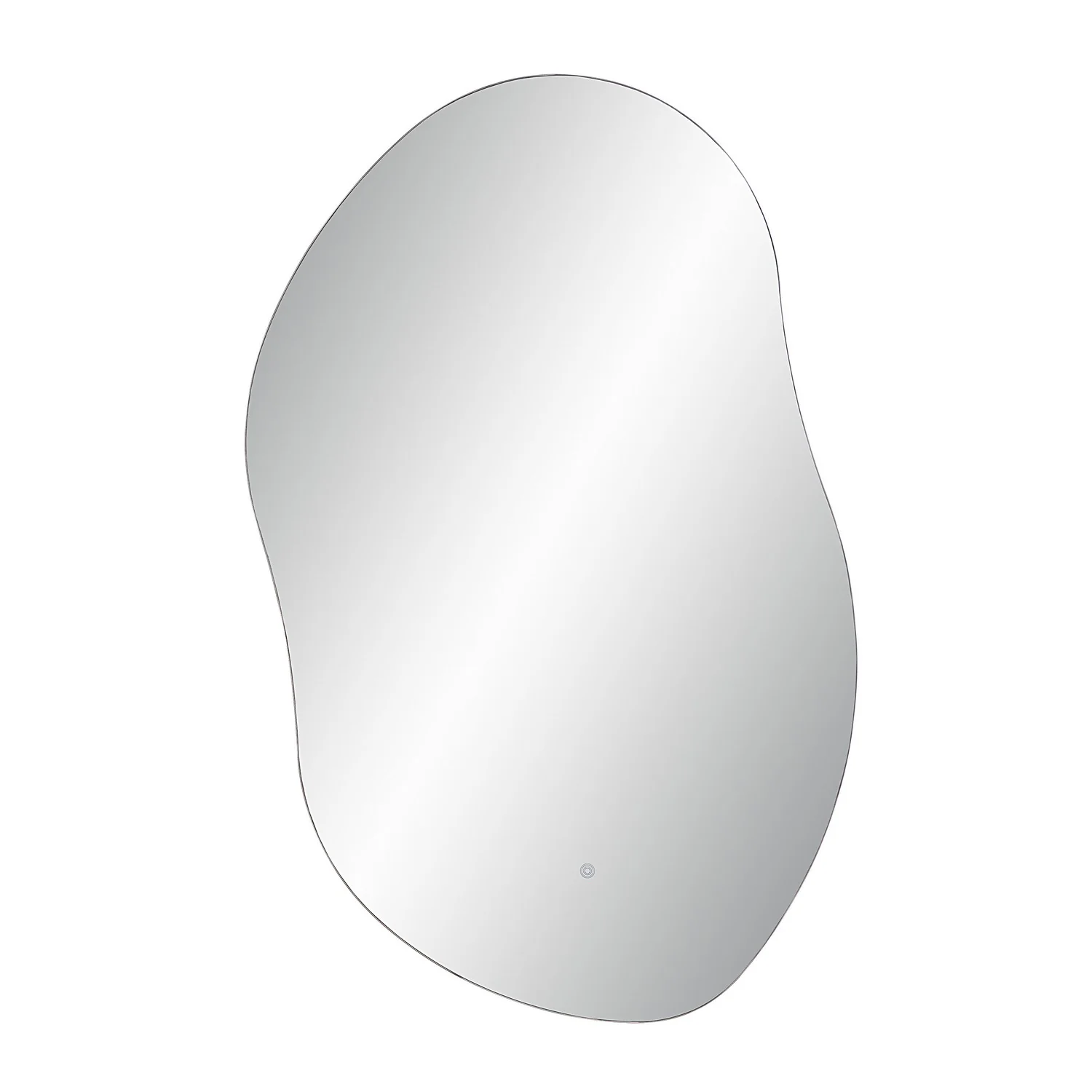 Forli Mirror