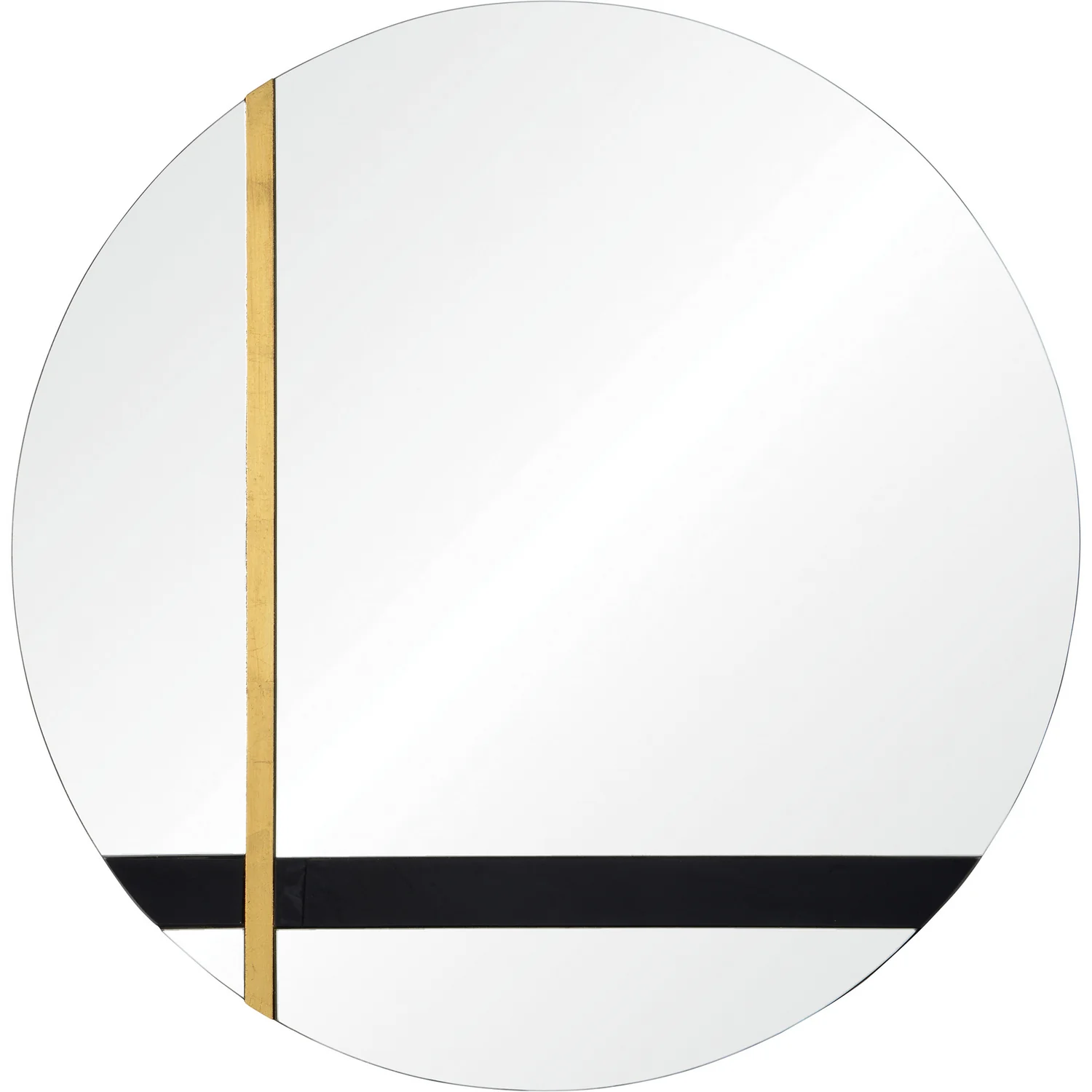 Gavin Mirror
