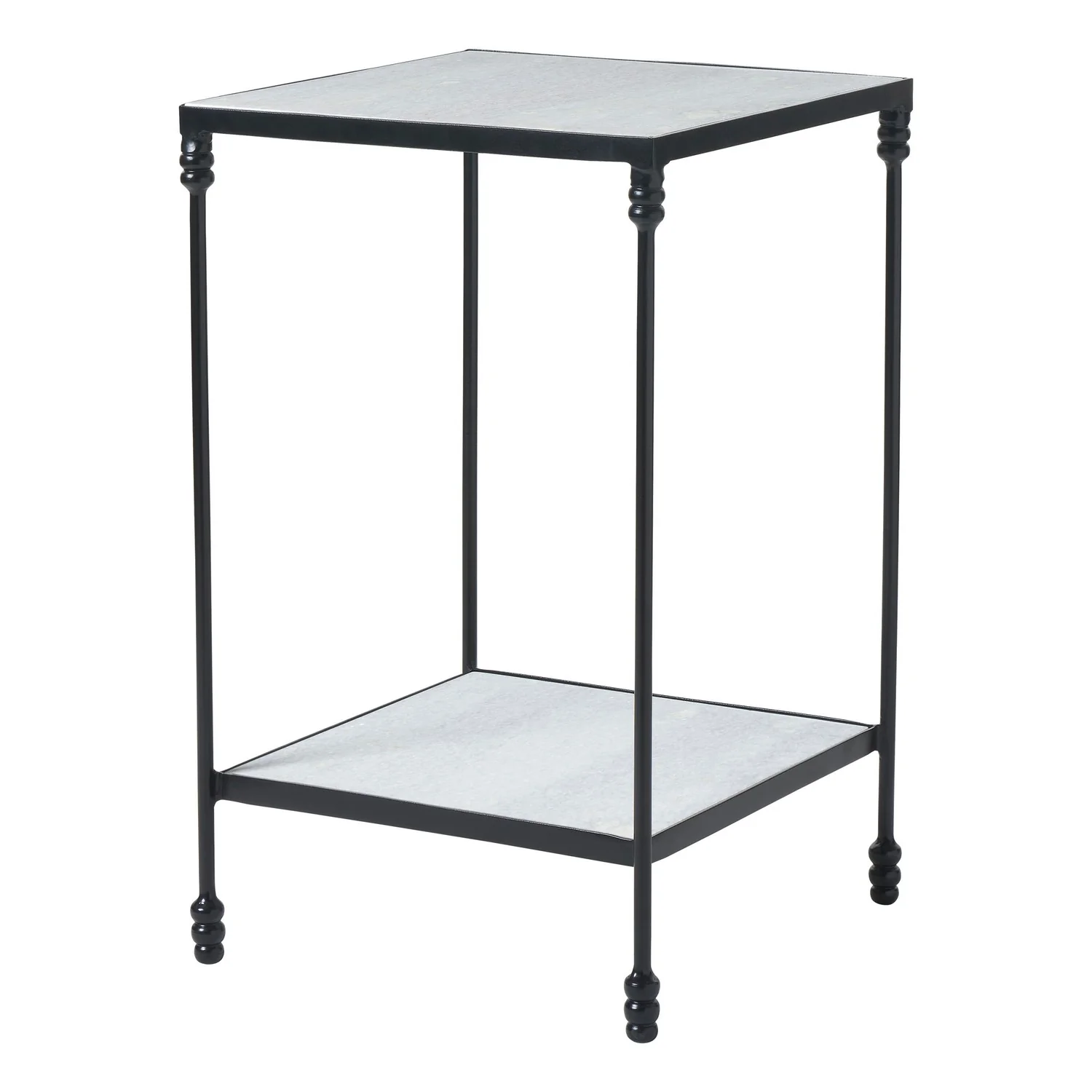 Giulia Table