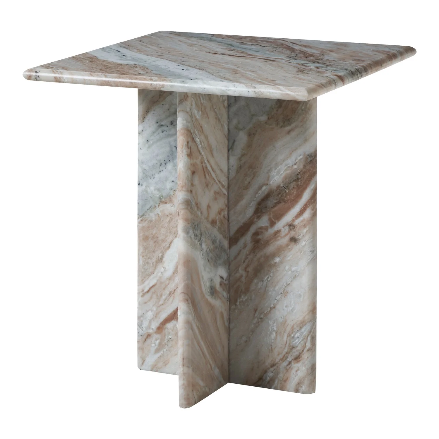 Grayson Table
