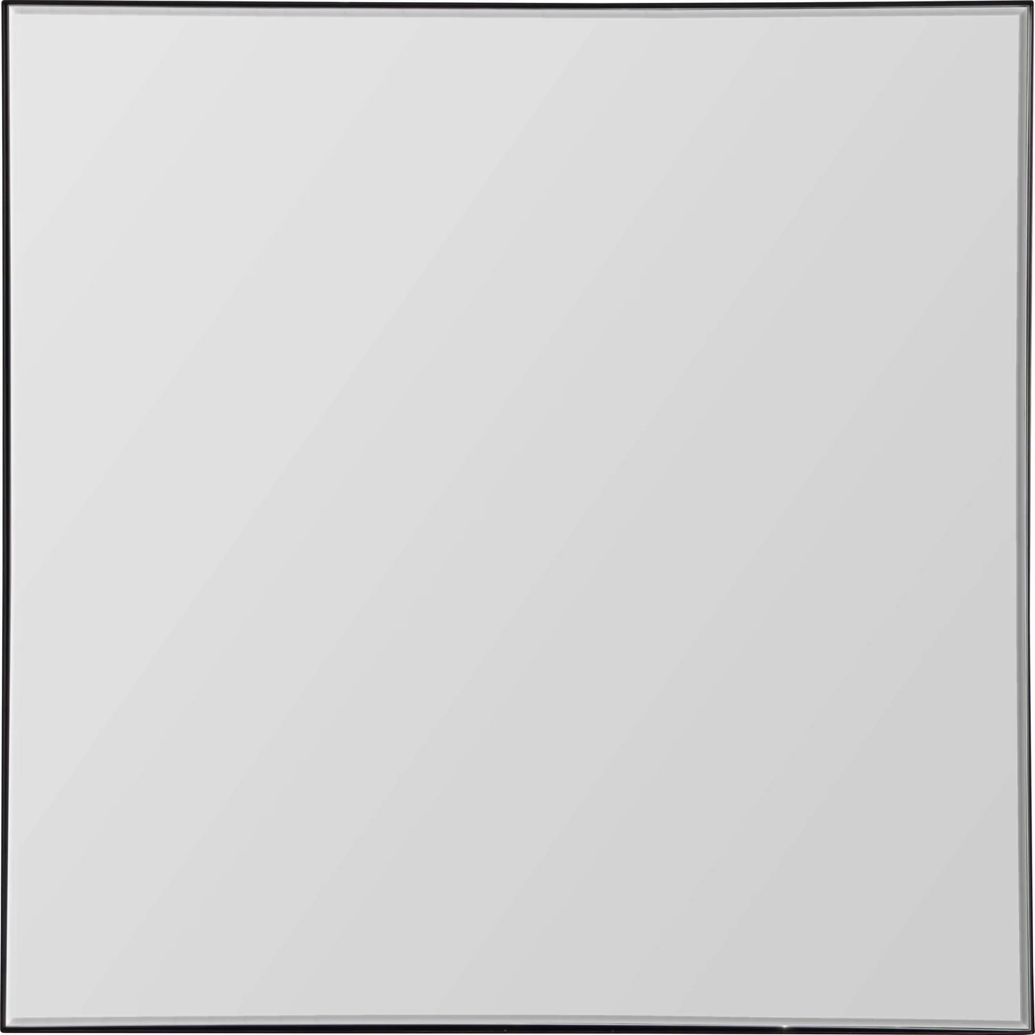 Greer Mirror