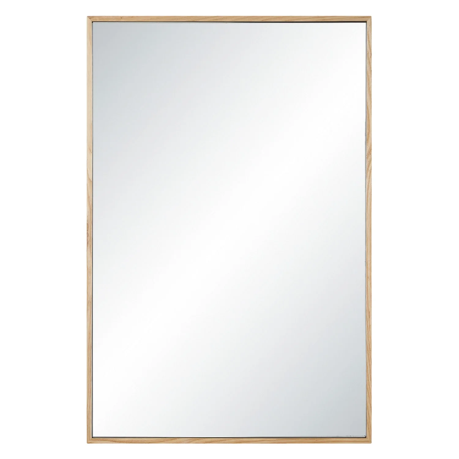 Greyson Mirror