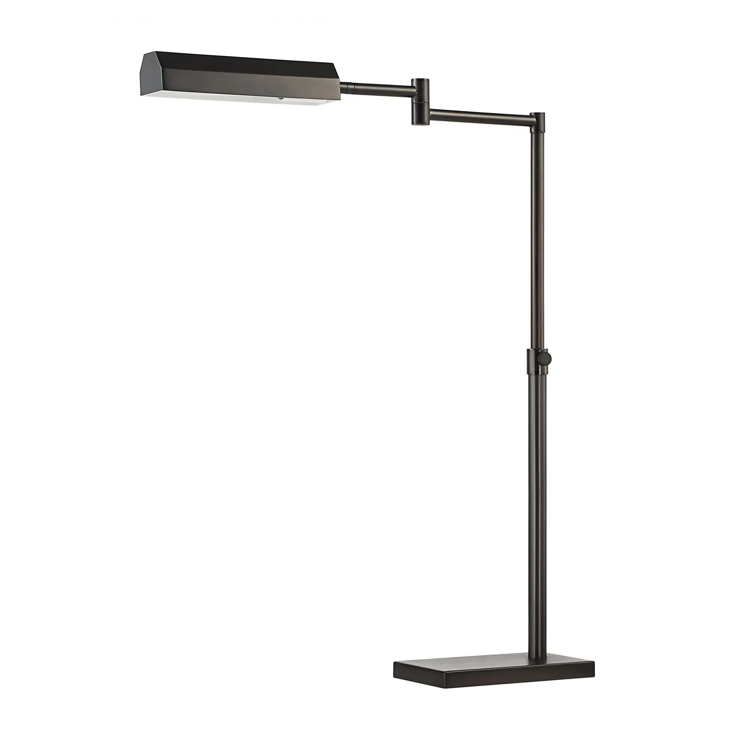 Haylee Desk Lamp
