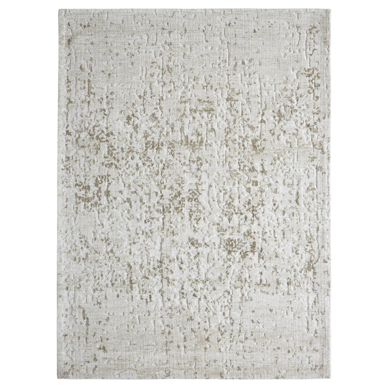 Hazel Rug - Image 10