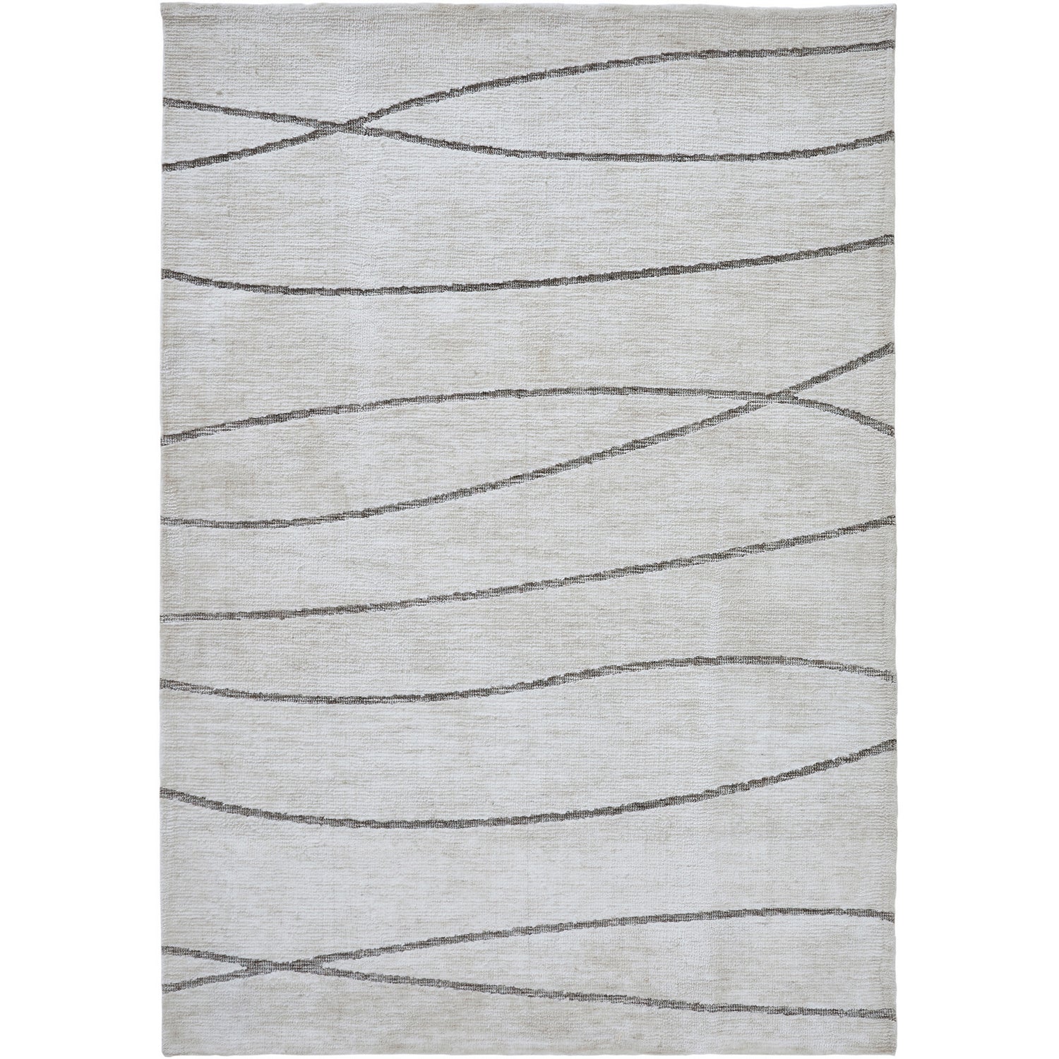 Hazel Rug - Image 11