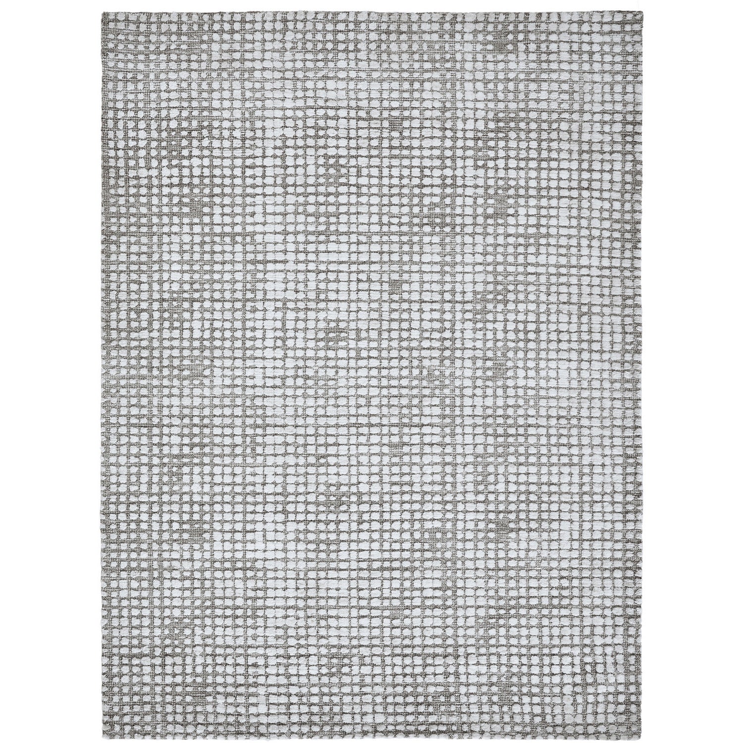 Hazel Rug - Image 2