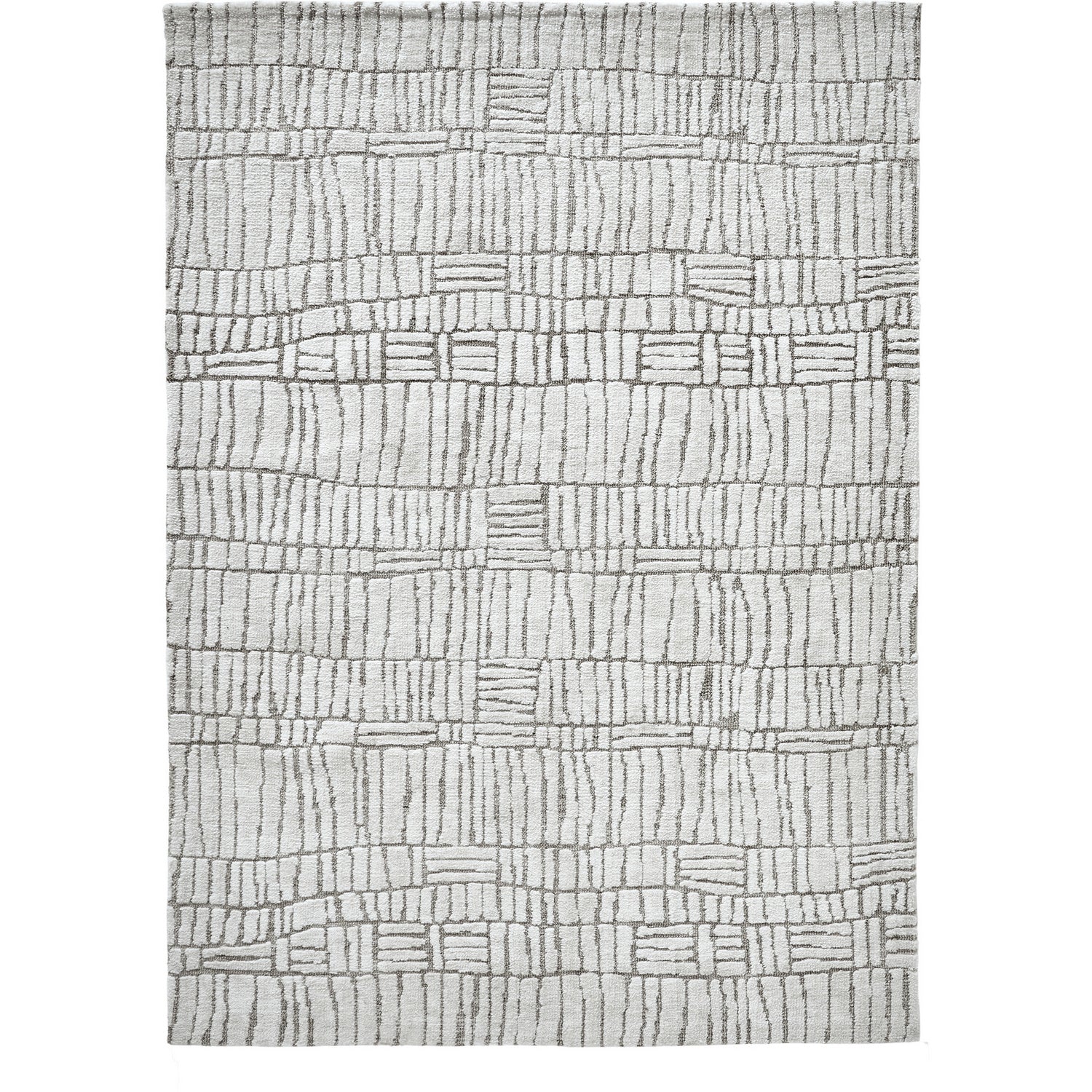 Hazel Rug - Image 3