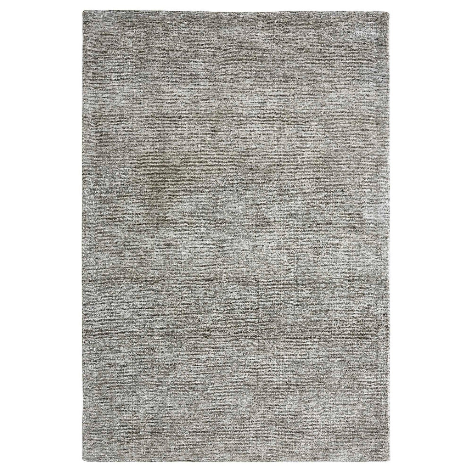 Hazel Rug - Image 9