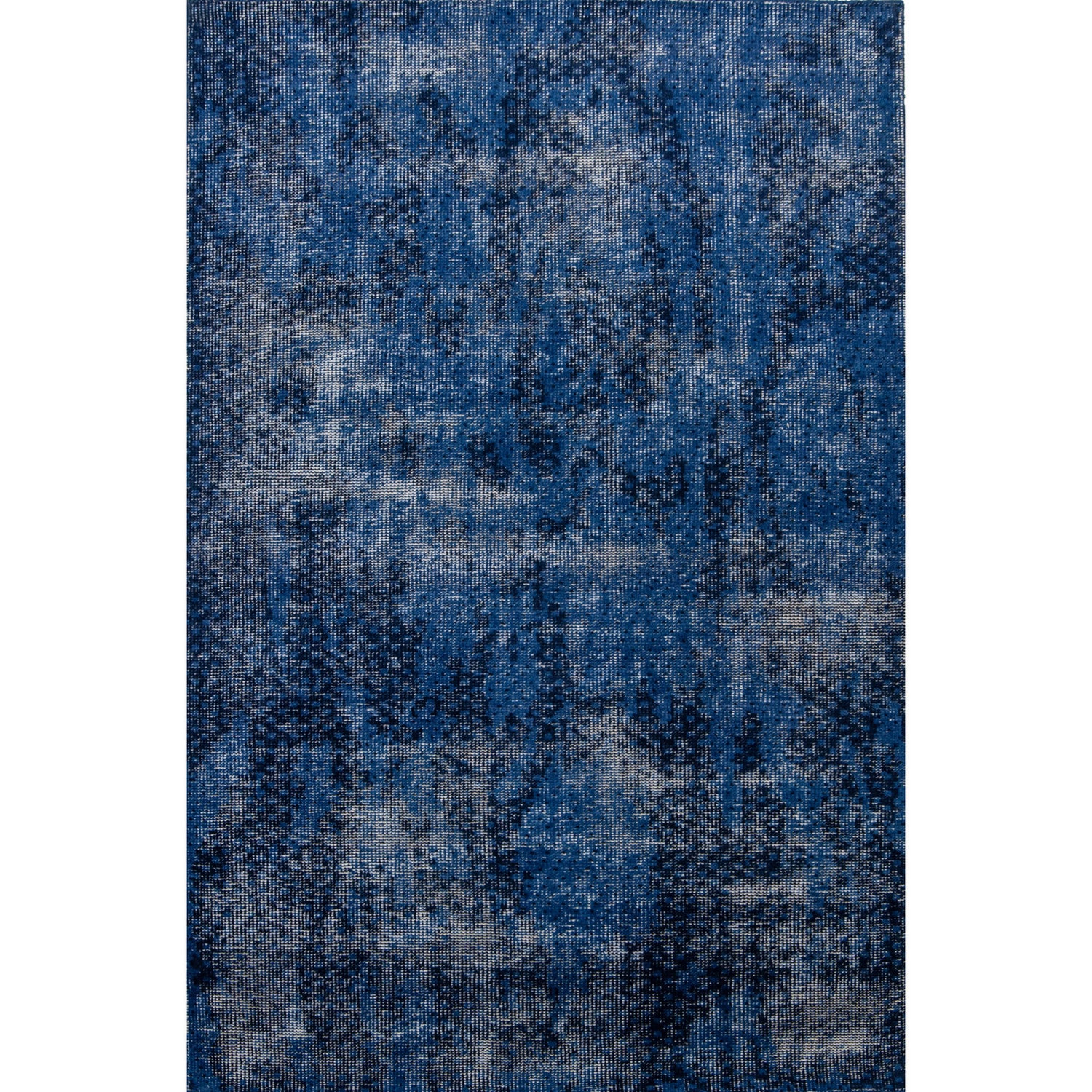 Home Accents   Floor Rugs RABI 30413 58